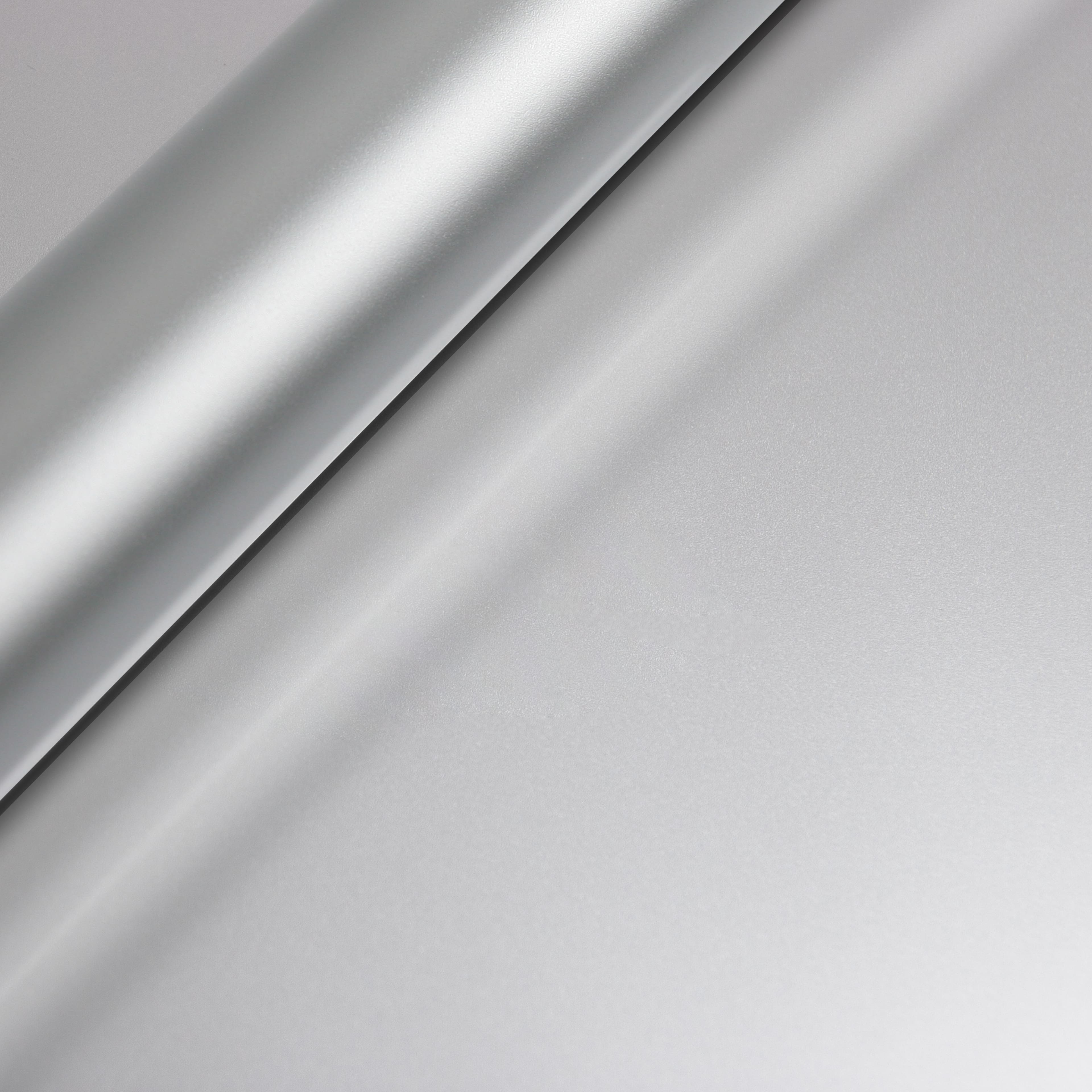 12 Pack: Solid Permanent Vinyl by Make Market®