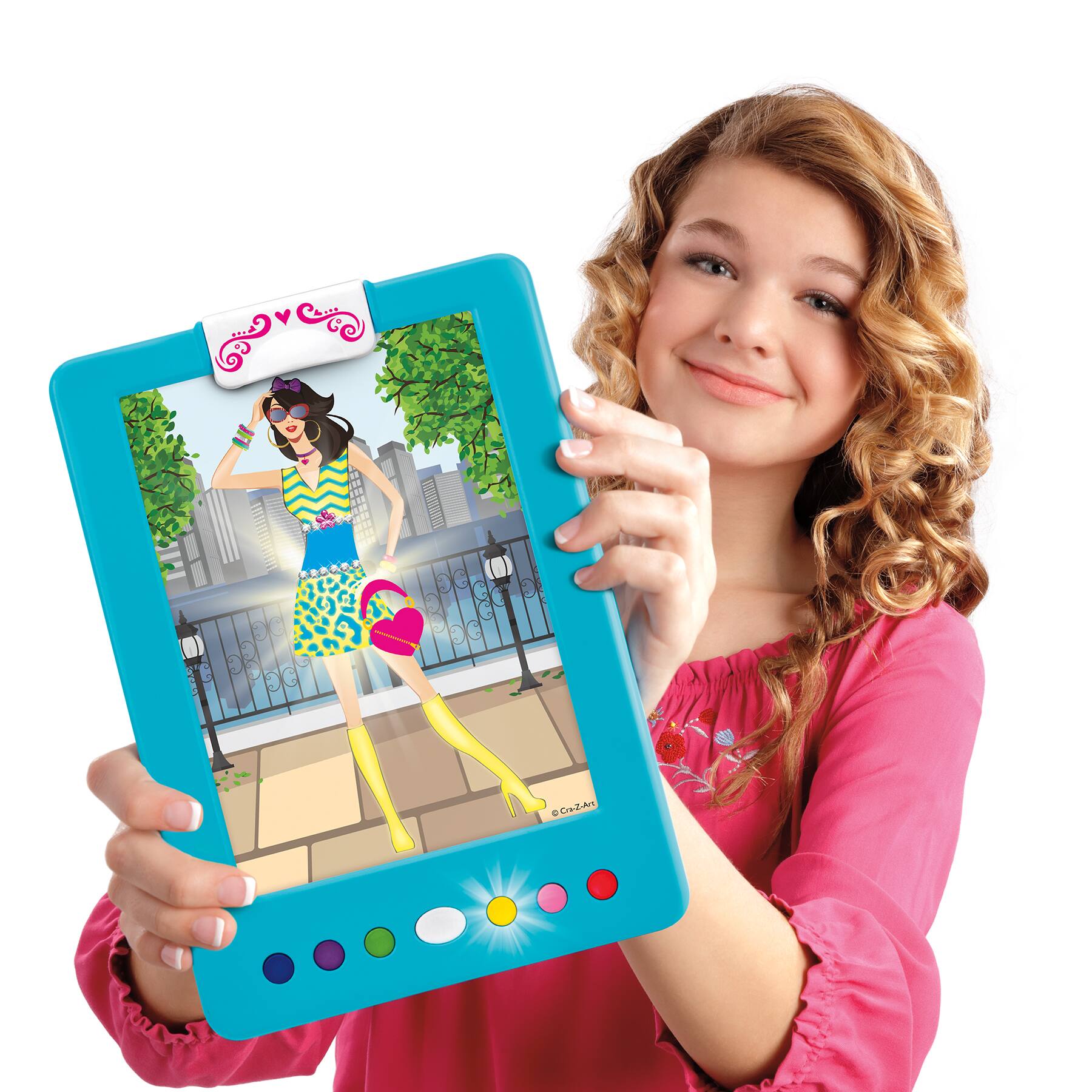 shimmer and sparkle light up fashion studio fineartphotographyideasathome