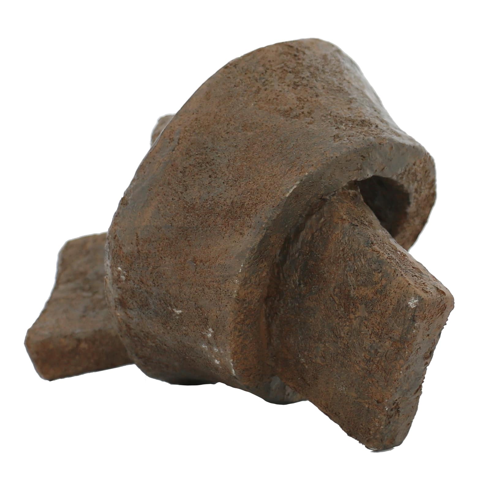 6.5&#x22; Brown Knot Tabletop D&#xE9;cor by Ashland&#xAE;