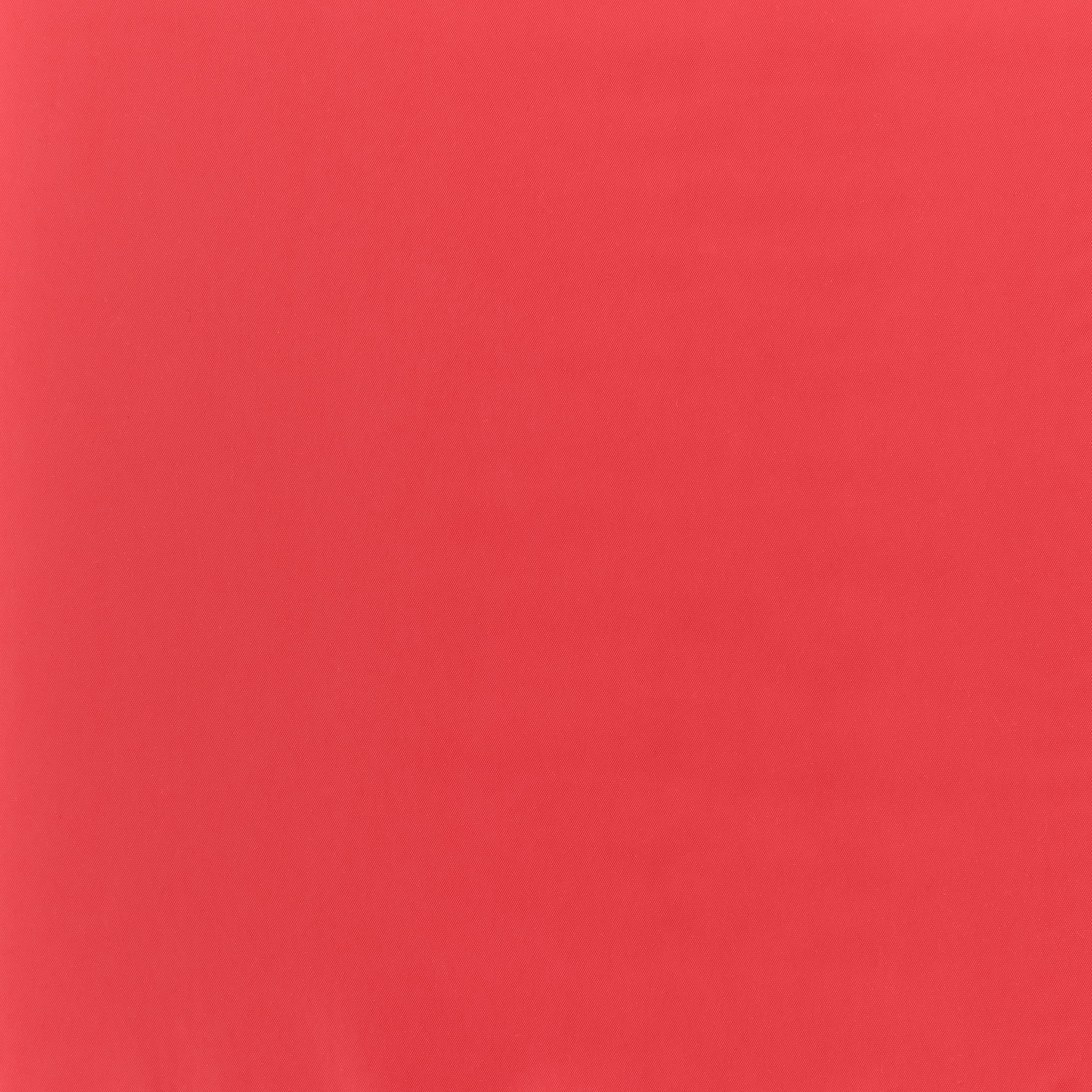 12 Pack: 100ft. Red Plastic Table Cover Roll by Celebrate It&#x2122;