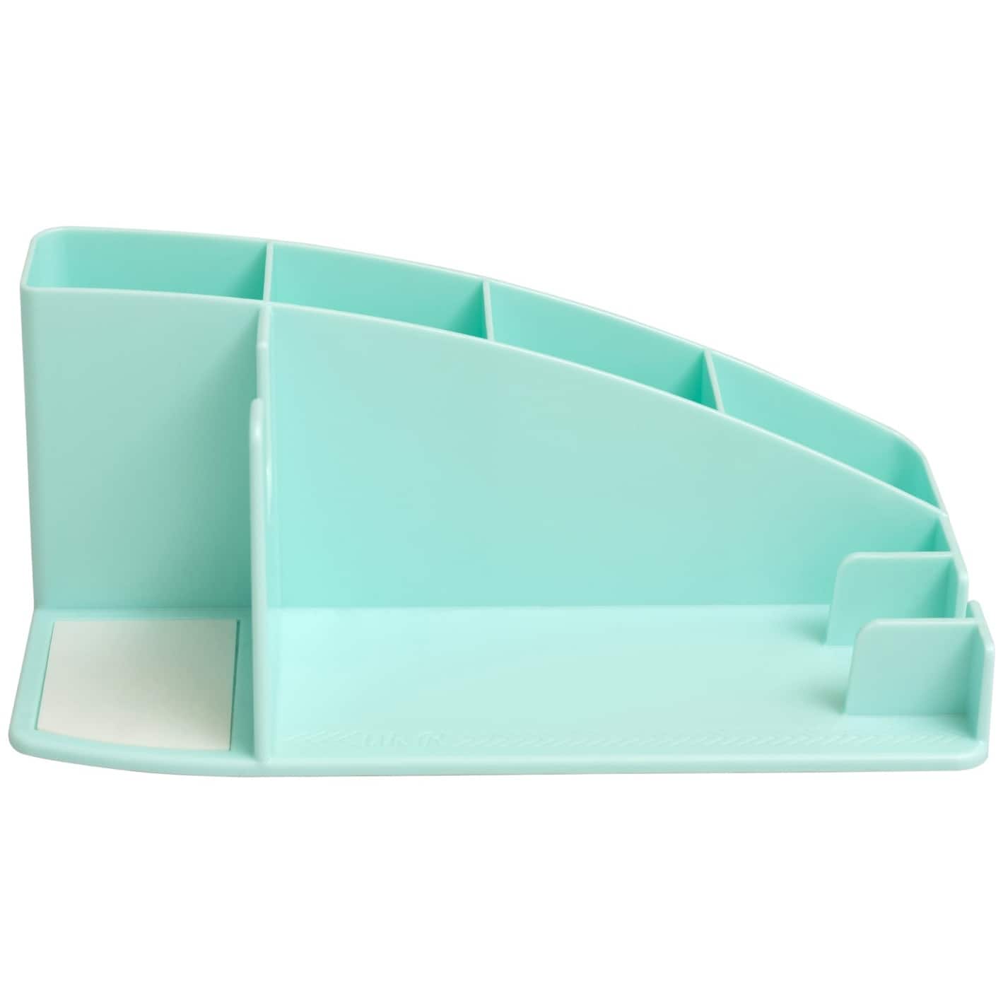 We R Memory Keepers® Mint Maker's Glue Gun Kit