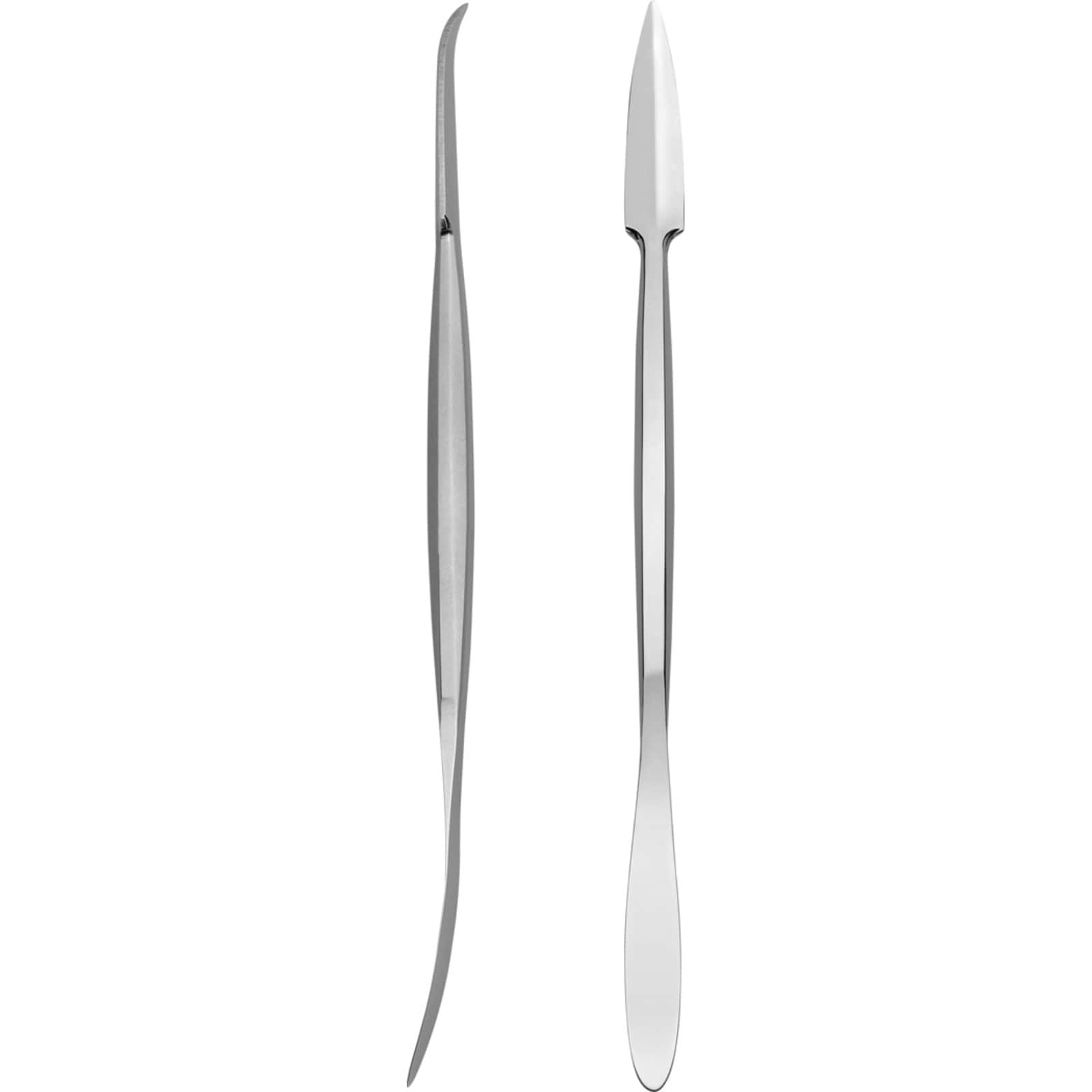 RGM&#xAE; Stainless Steel Sculptor&#x27;s Tool