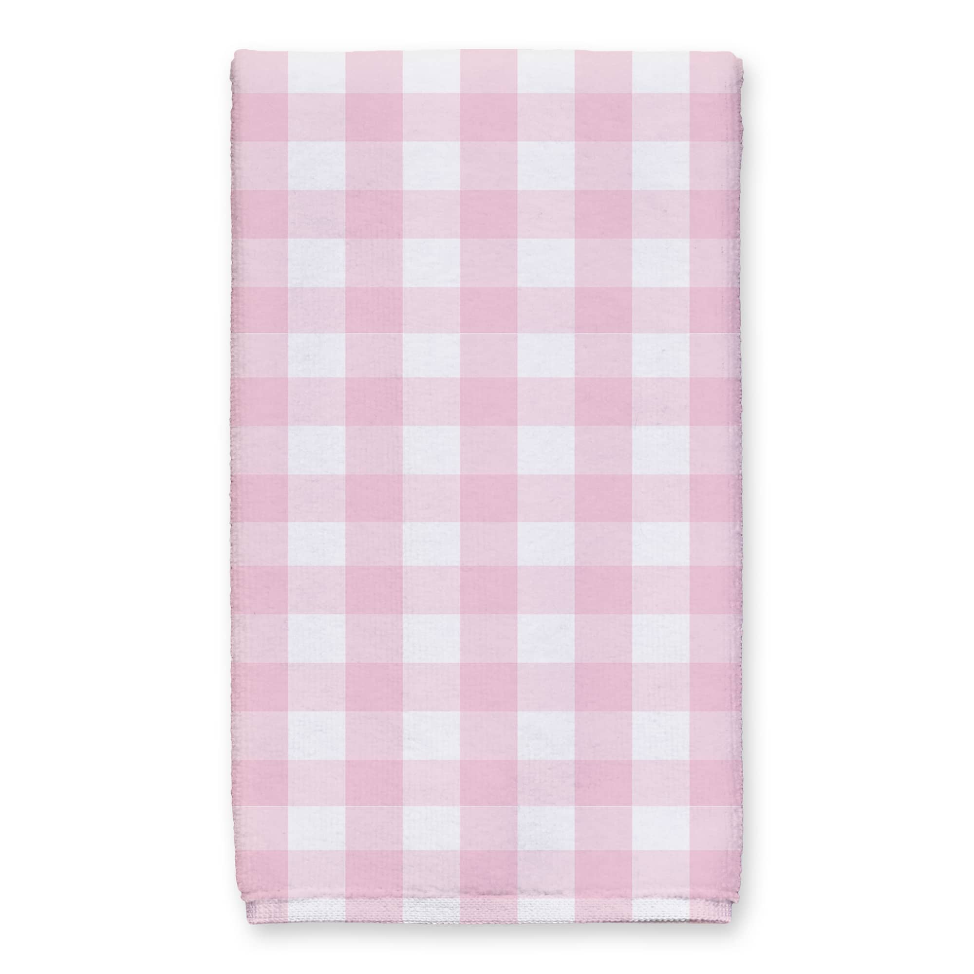 Gnome-body Loves You As Much As I Do Tea Towel Set