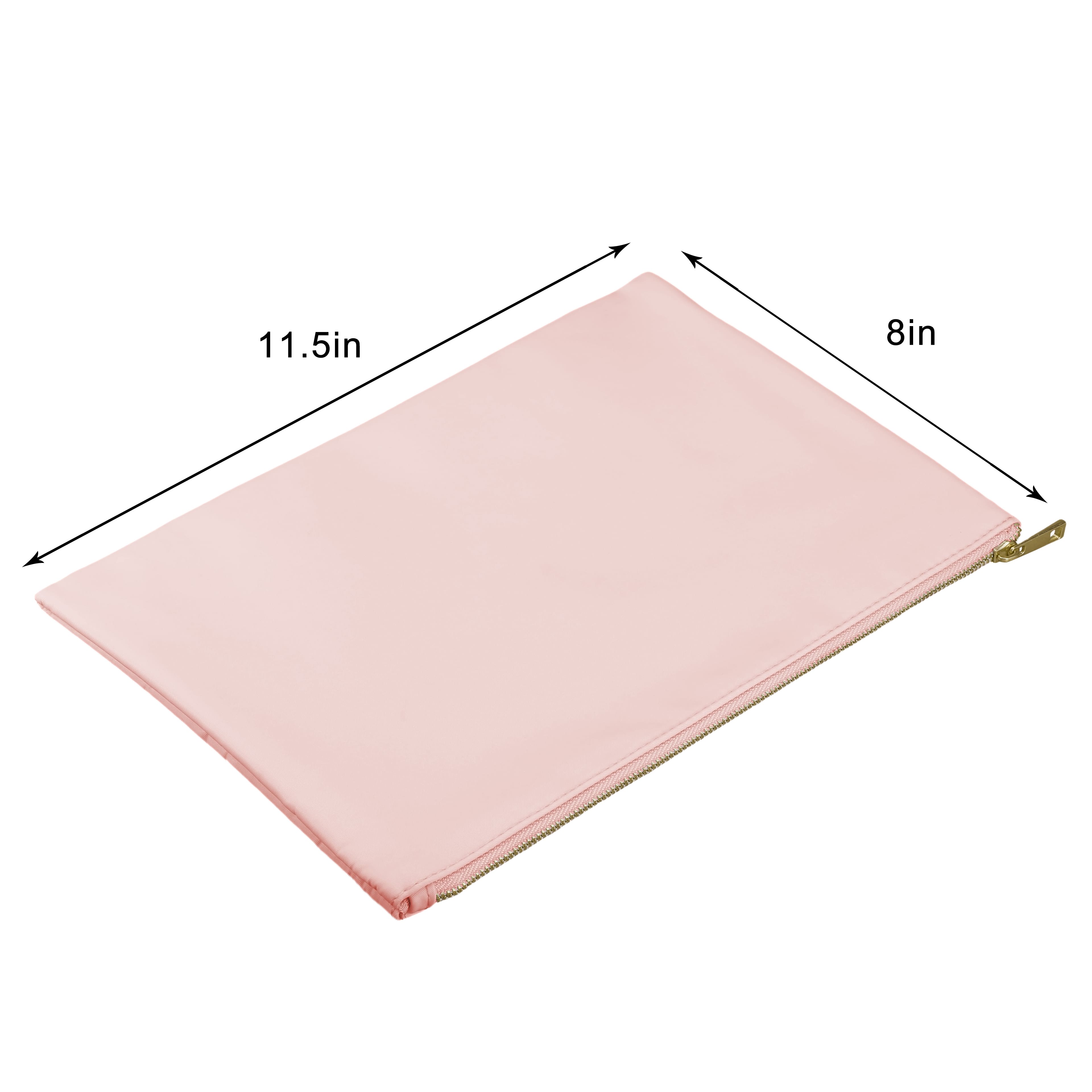 Summer Flat Pouch by Make Market&#xAE;