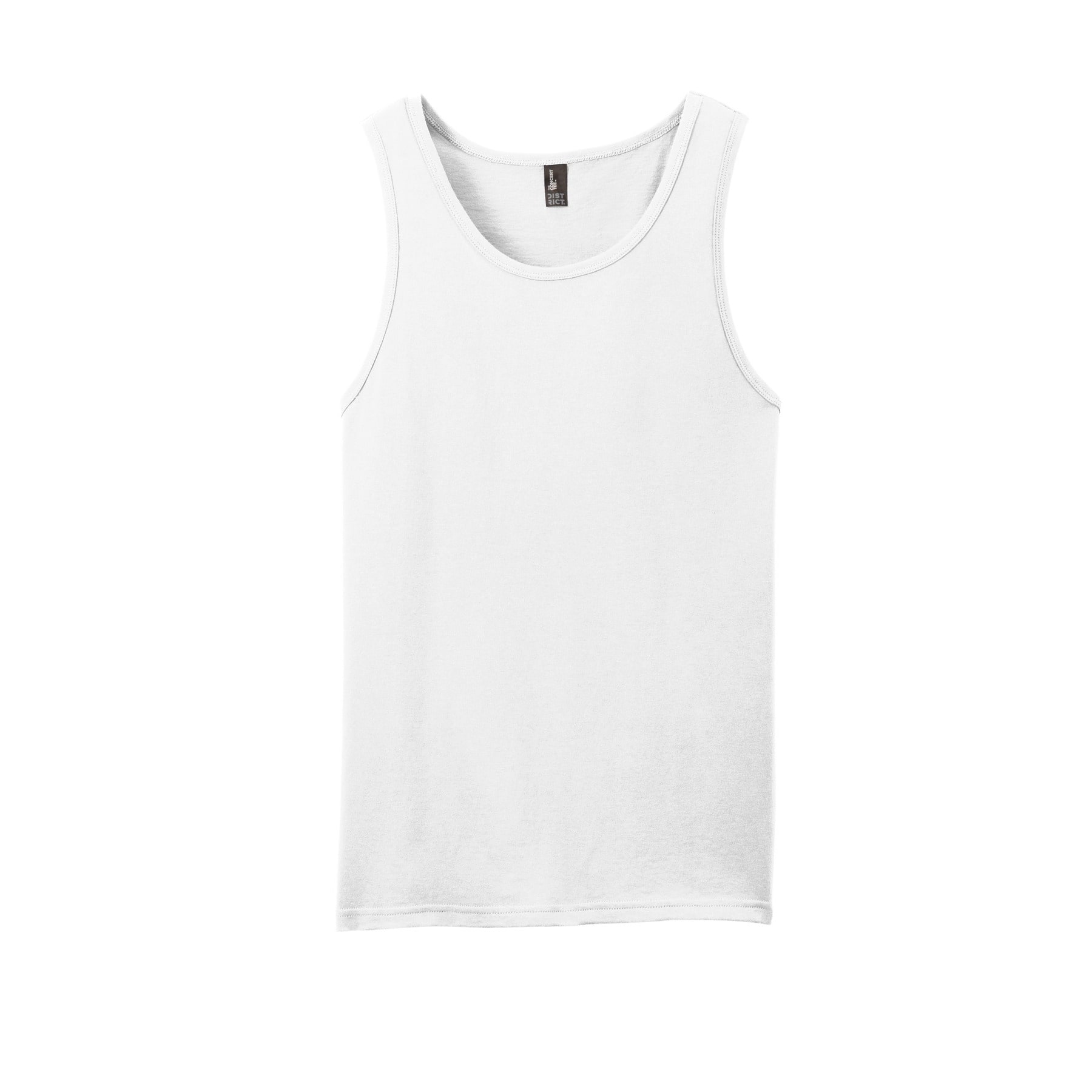 District® The Concert Tank® | Michaels