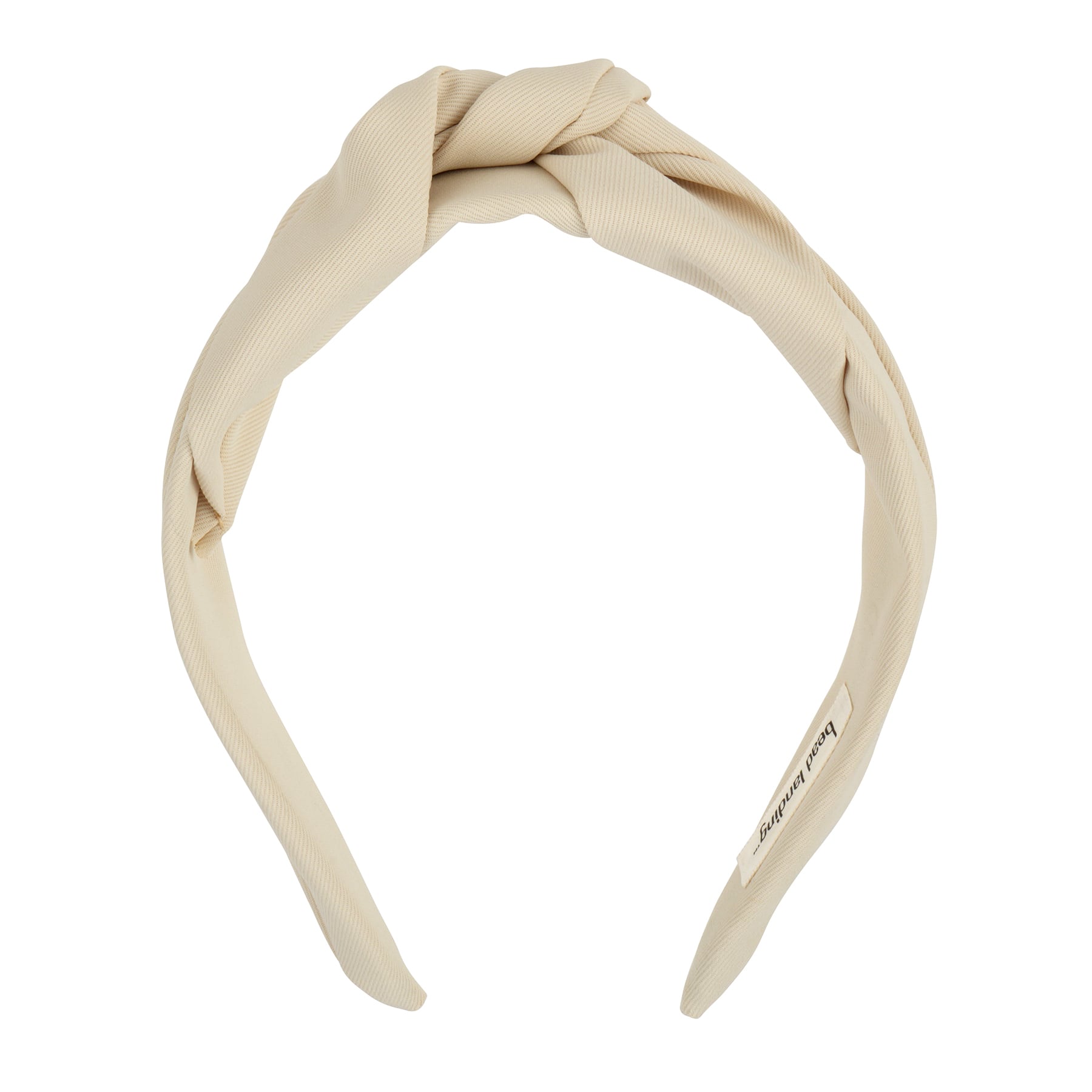 Headband Blank by Bead Landing&#x2122;
