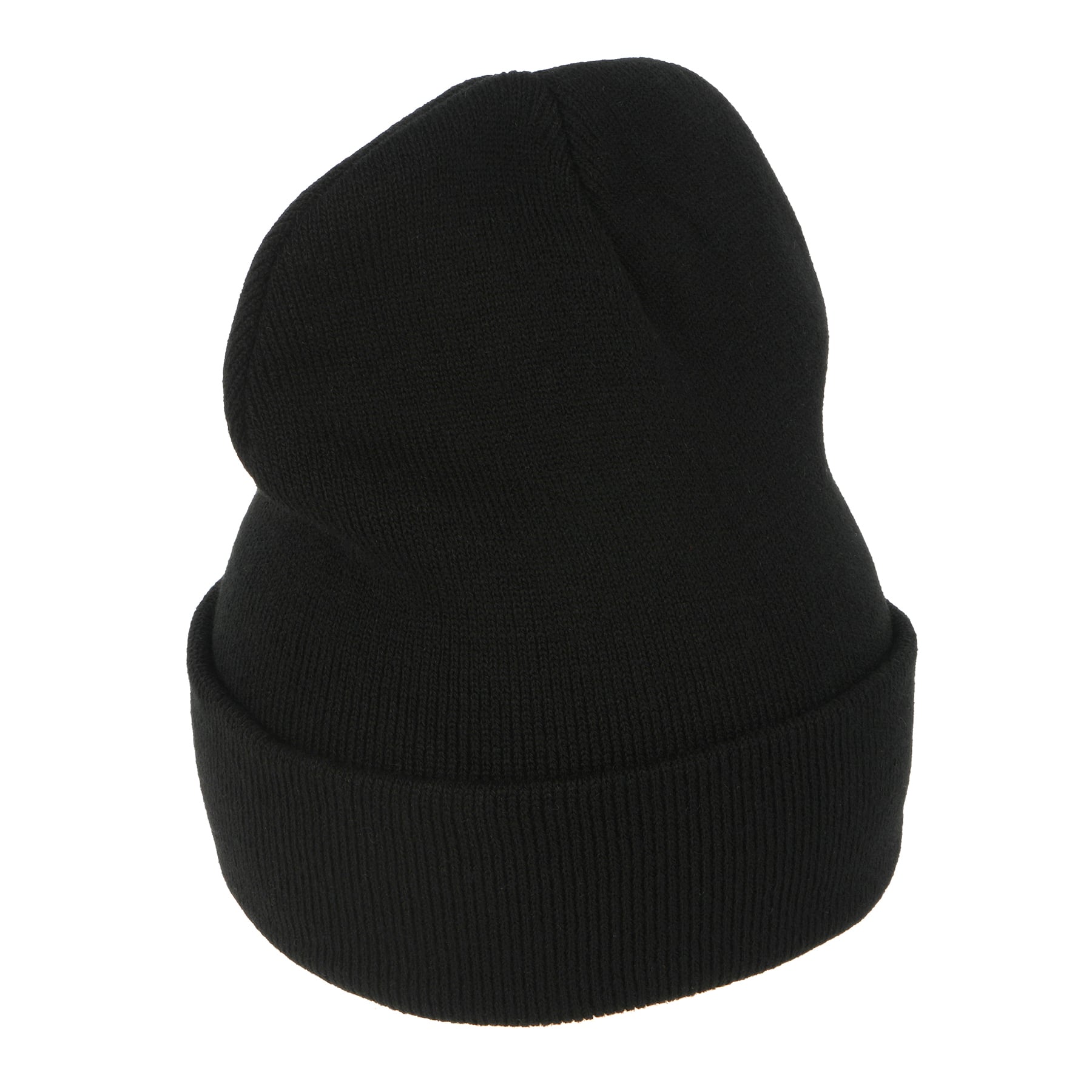 Solid Adult Beanie by Make Market&#xAE;