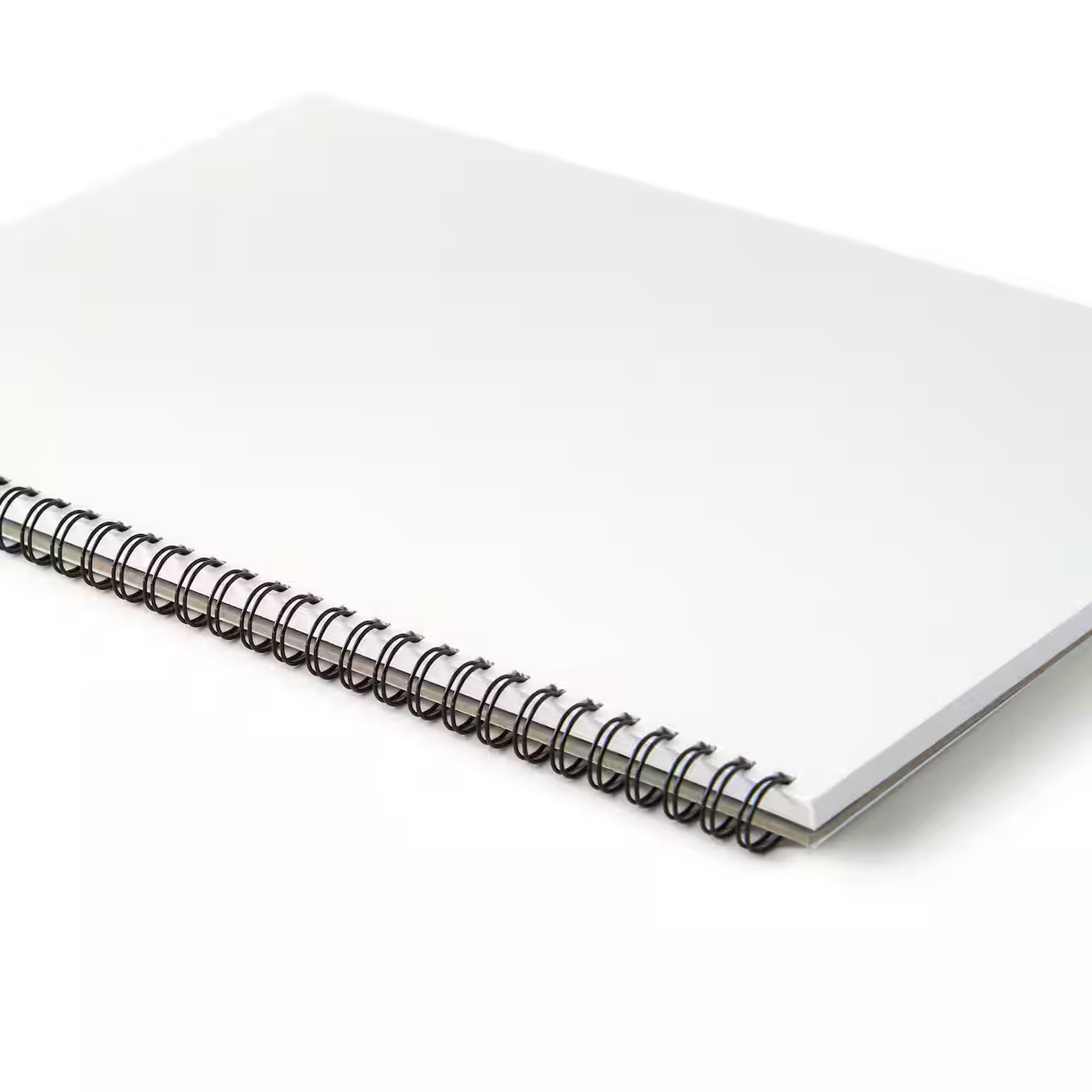 Heavy Weight Mixed Media Pad by Artist&#x27;s Loft&#xAE;