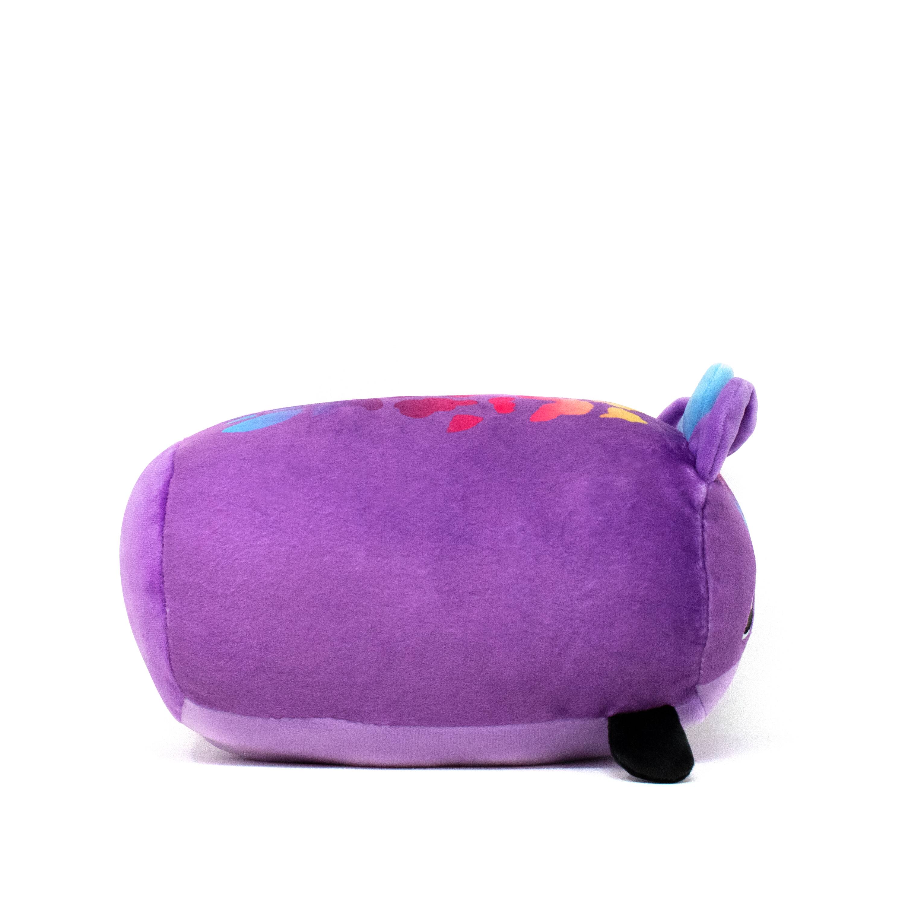 moosh pillow plush toy