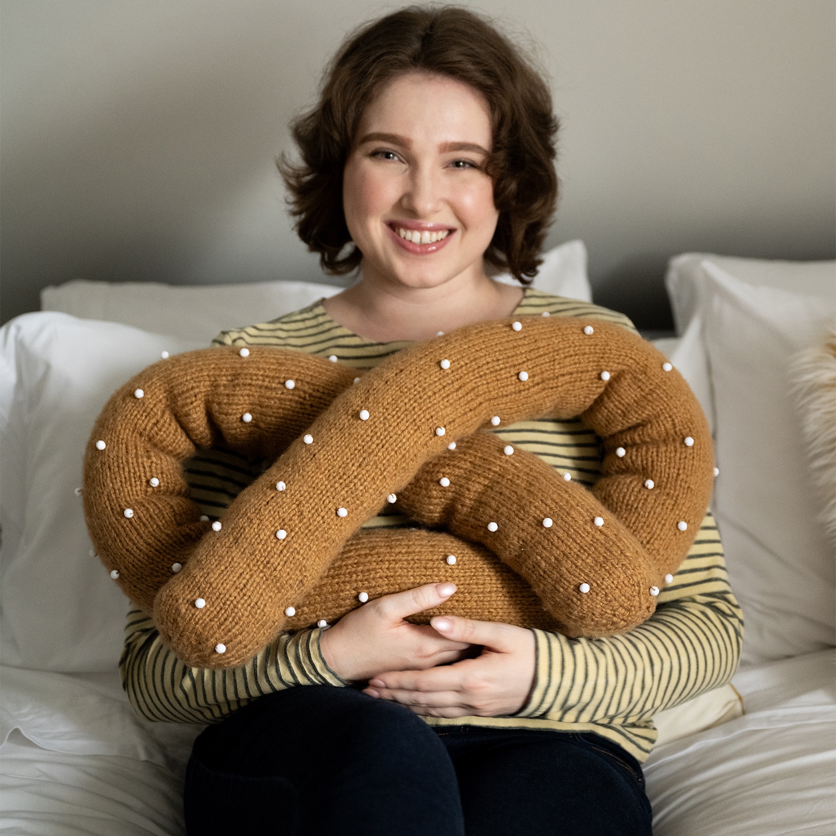 Lion Brand&#xAE; Jiffy&#xAE; Bonus Bundle Yarn