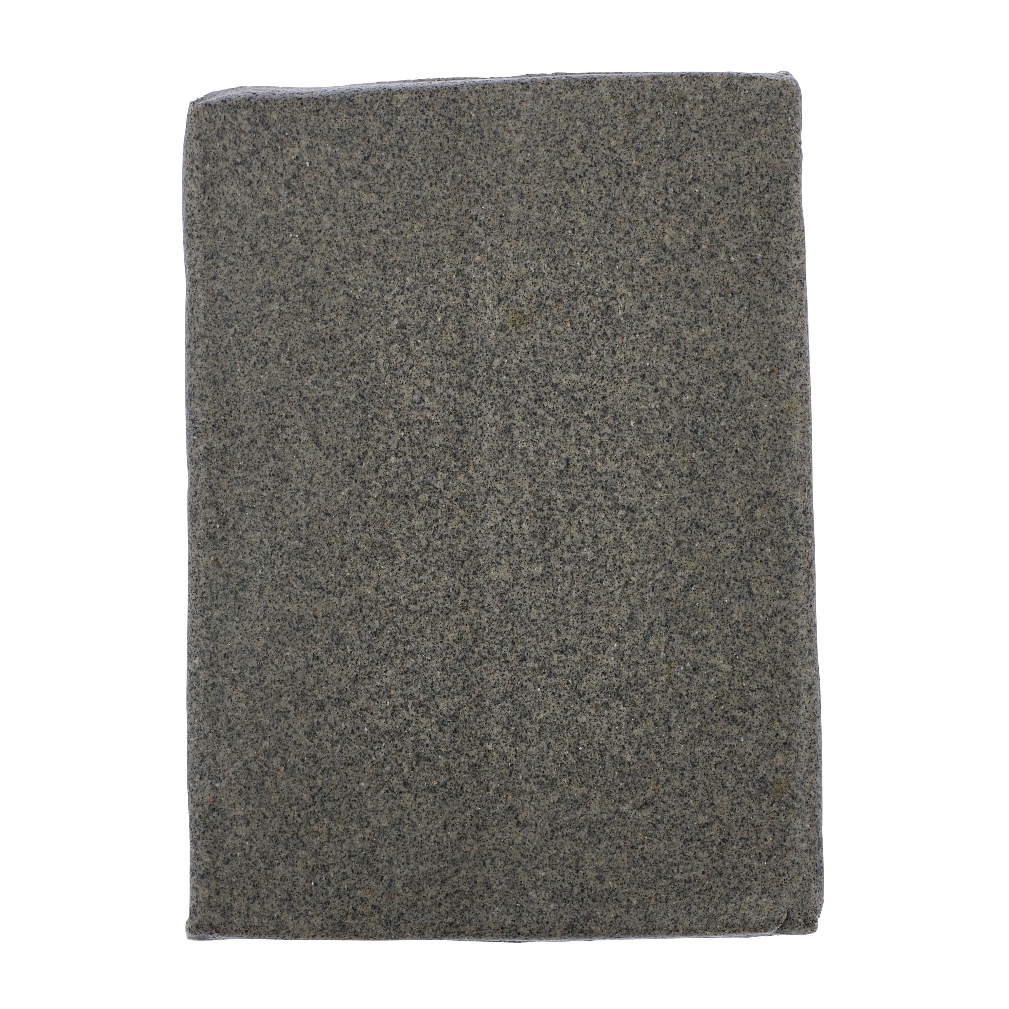 FIMO® Air 12.3oz. Granite-Effect Air-Dry Modeling Clay