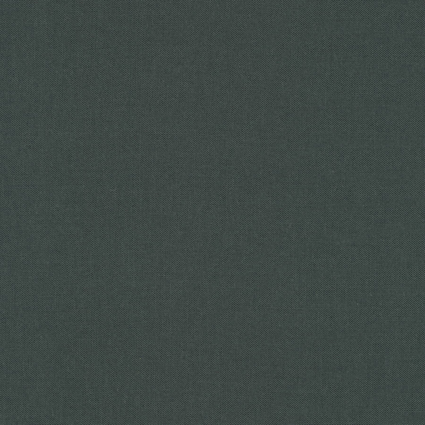 Kona&#xAE; Cotton Quilting Fabric