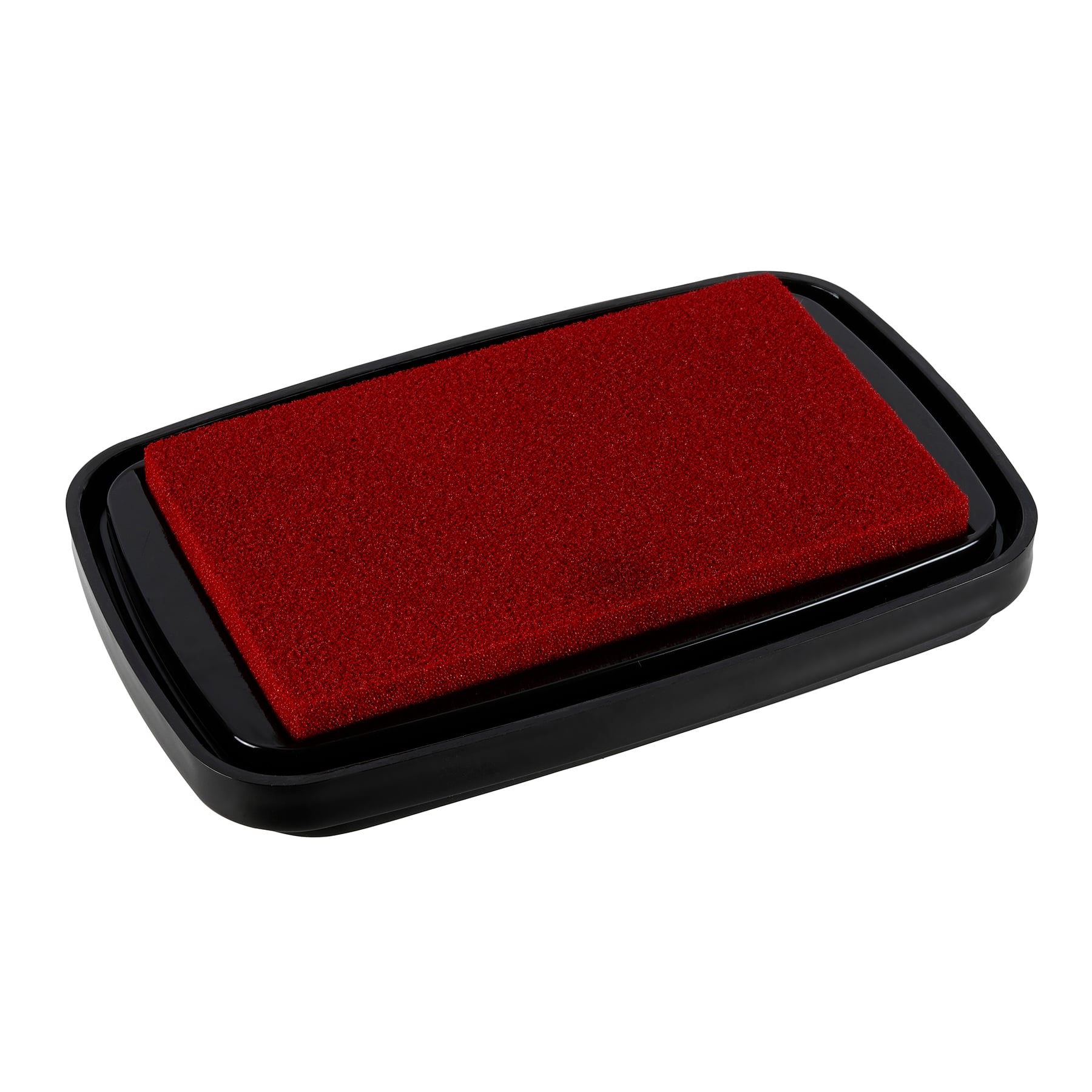 12 Pack: Archival Pigment Ink Pad by Recollections™