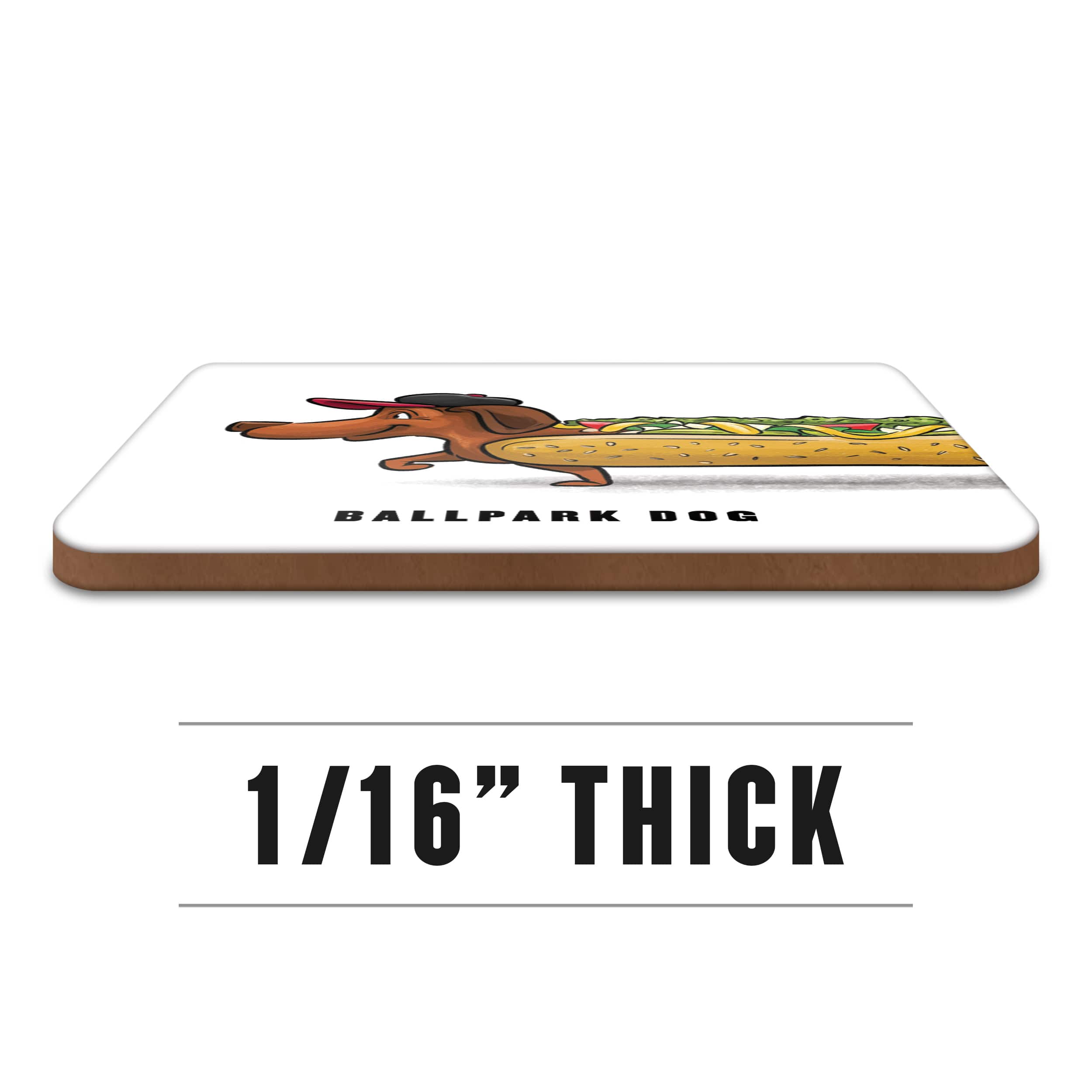 Major League Baseball Licensed Memory Match Game