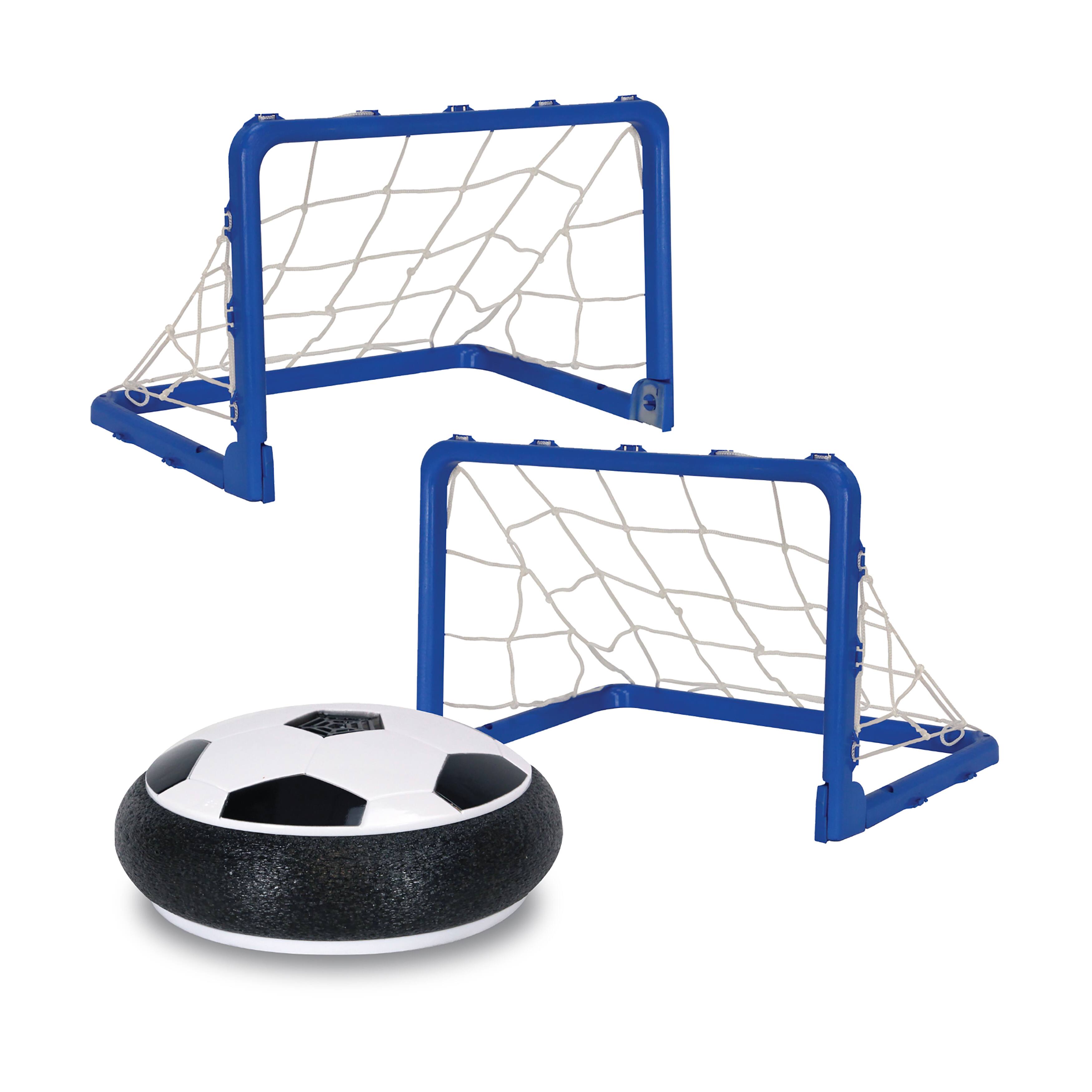 Indoor Challenge Kick Shot Hovering Soccer Game By Westminster | Michaels®