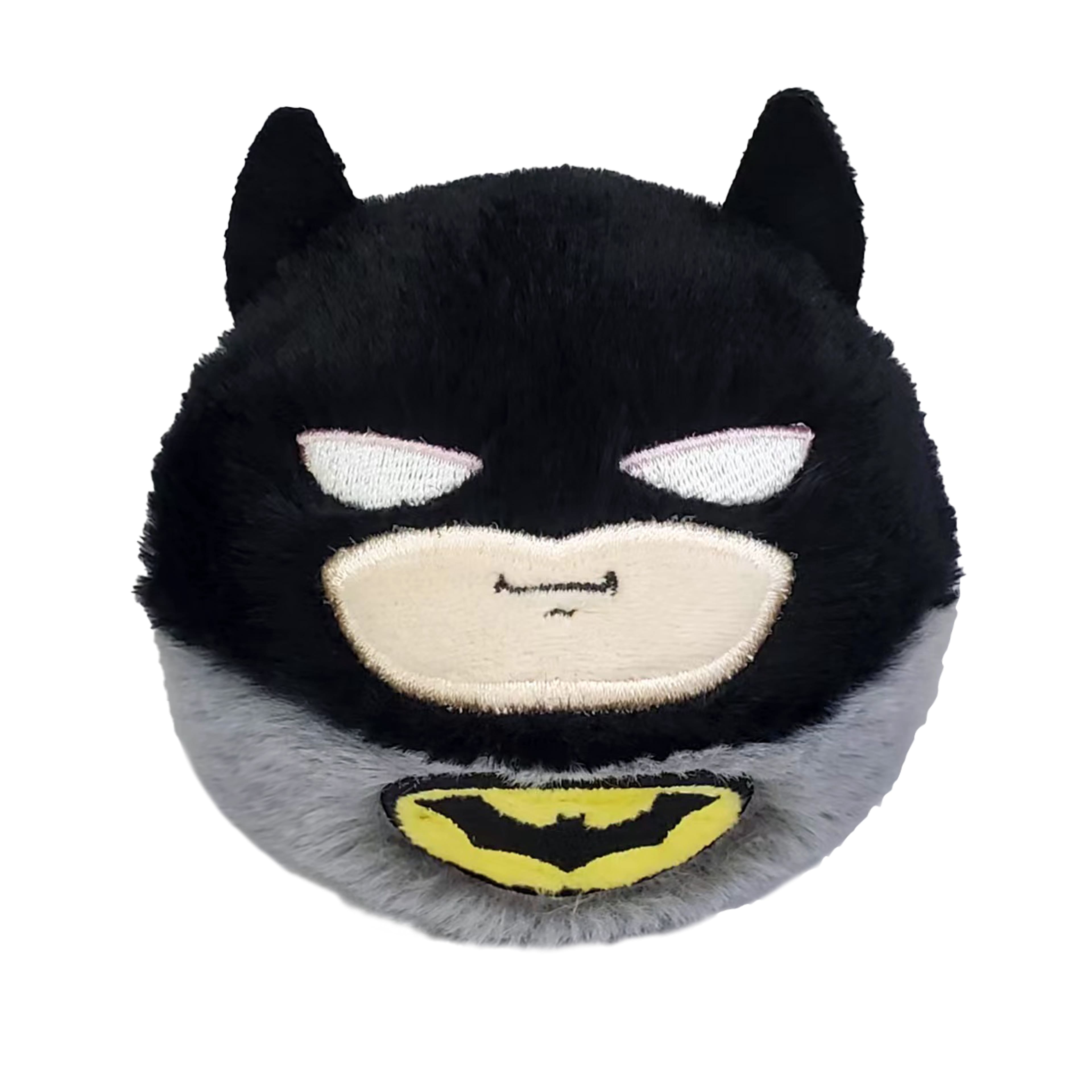 Ty Beanie Bouncers Batman