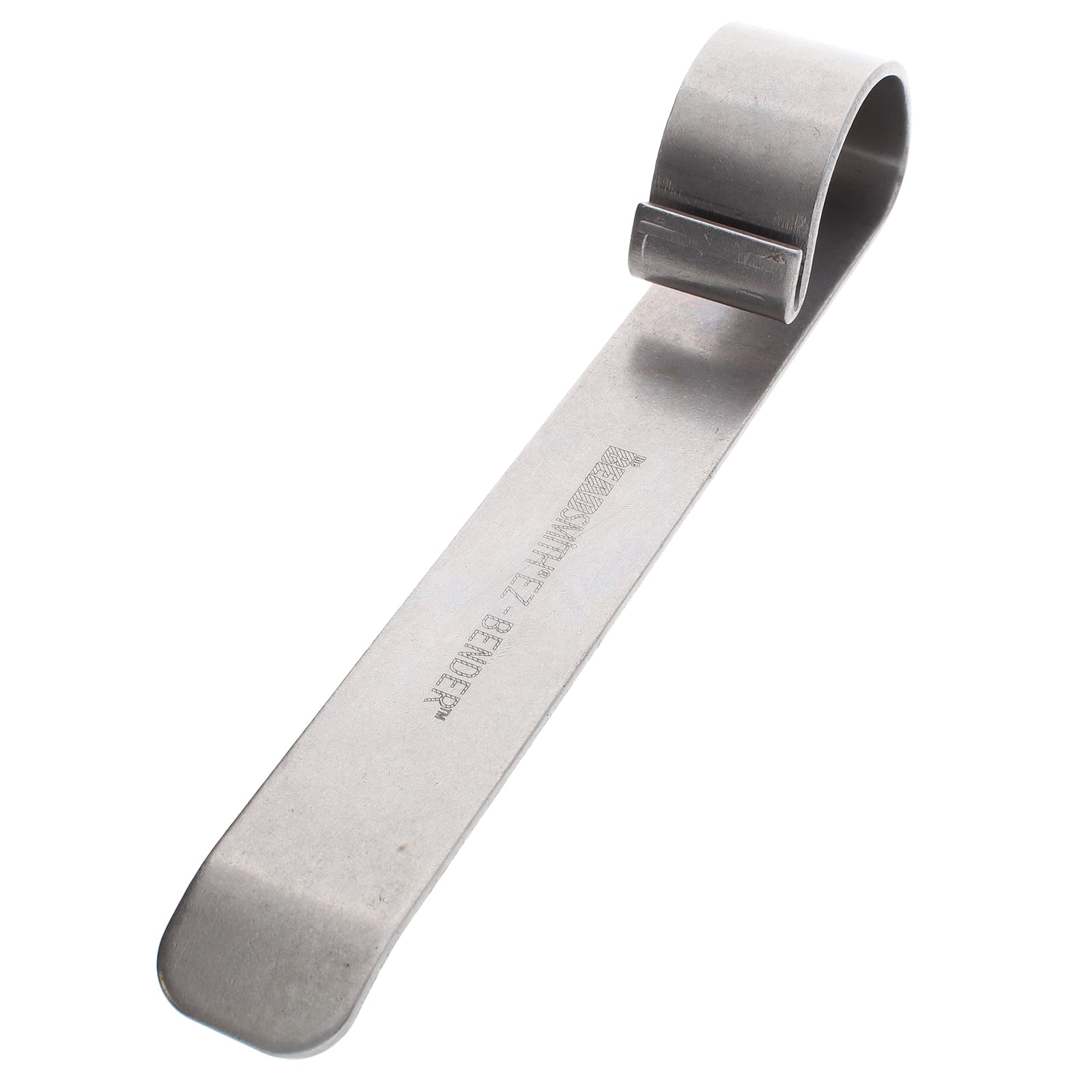 The Beadsmith® EZ-Bender™ Cuff Bracelet Tool