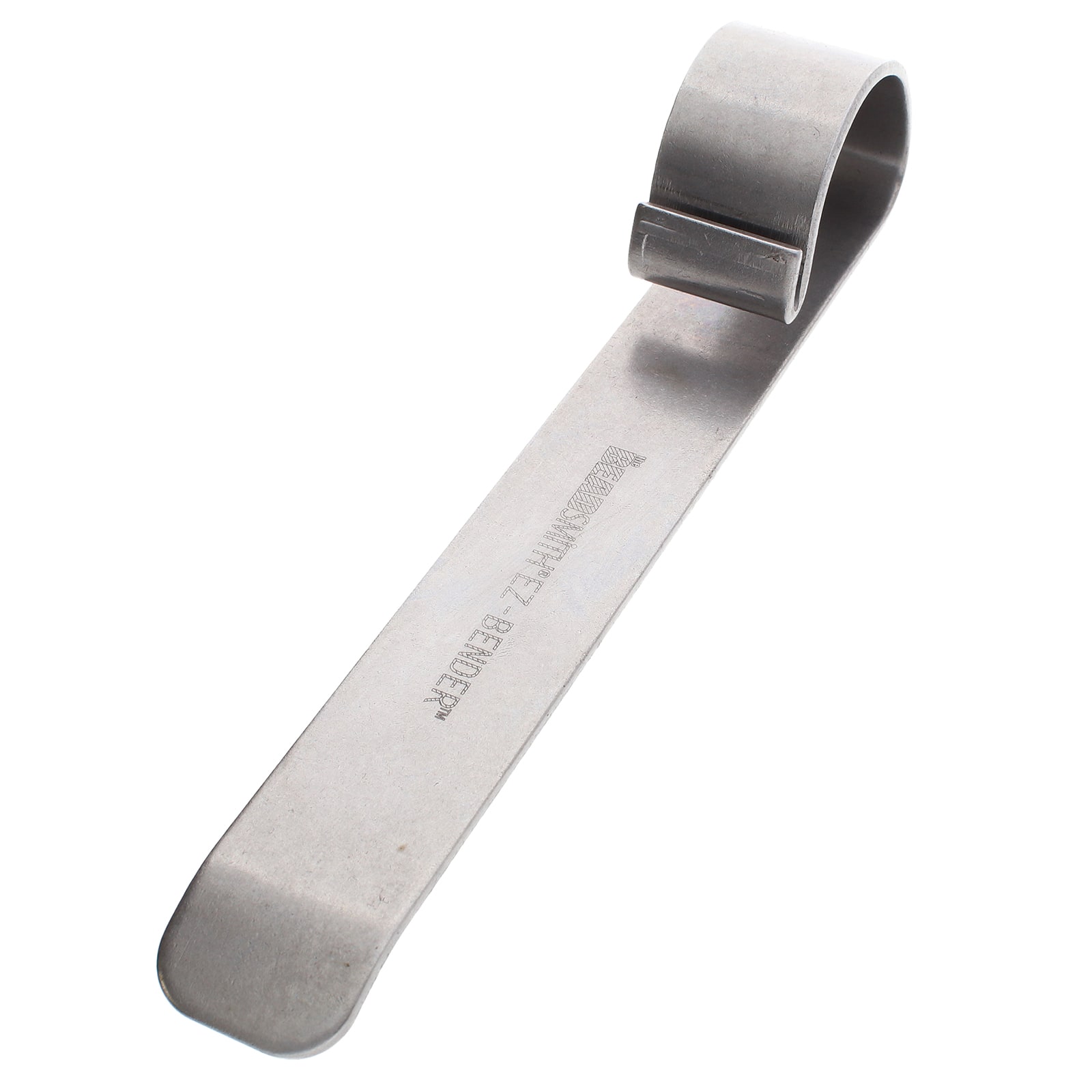 The Beadsmith&#xAE; EZ-Bender&#x2122; Cuff Bracelet Tool