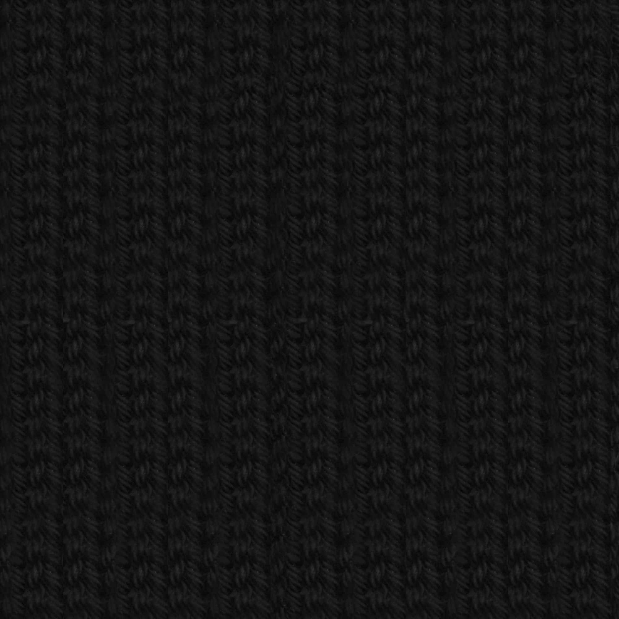 Patons&#xAE; Grace&#x2122; Yarn