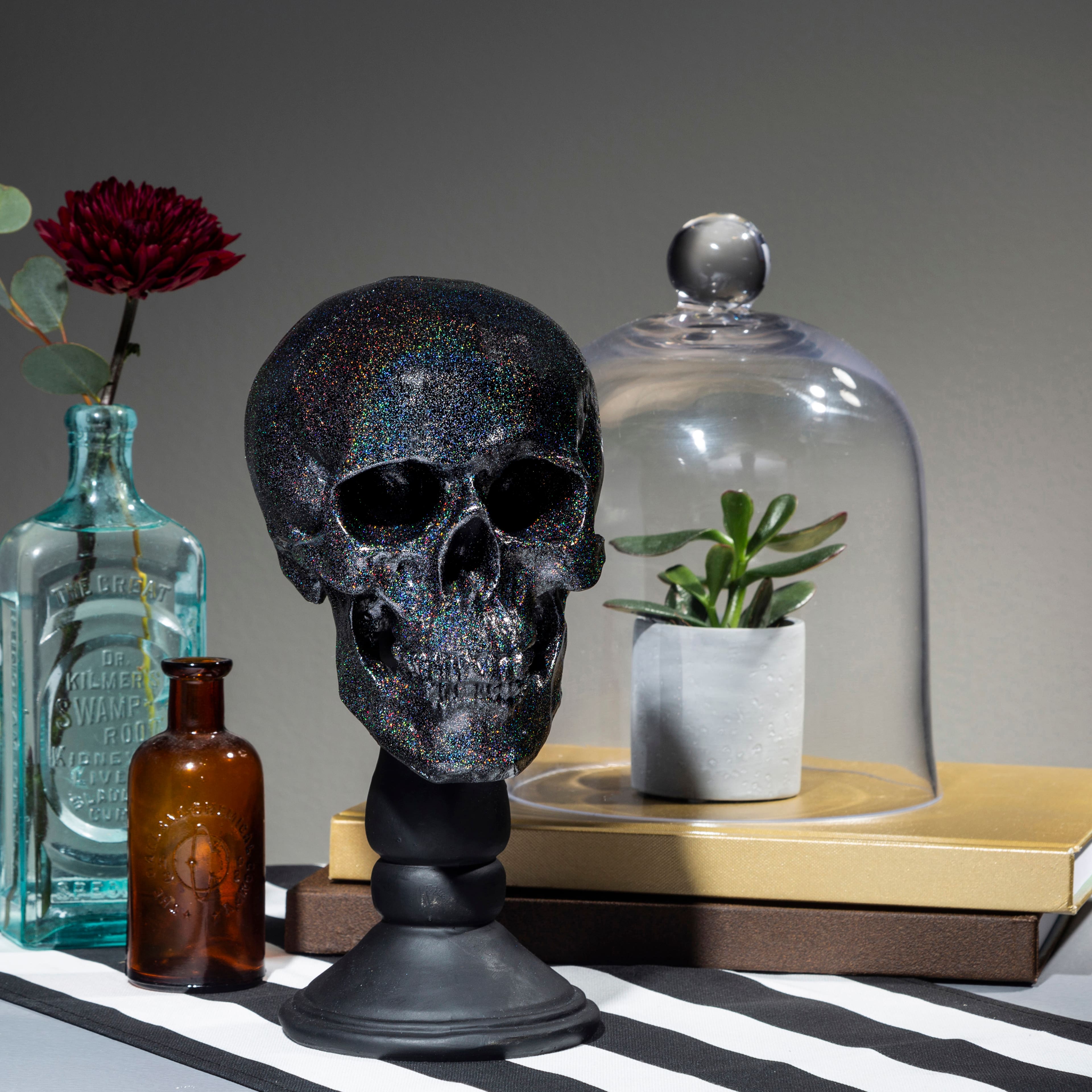 Rust-Oleum&#xAE; Color Shift Spray Paint