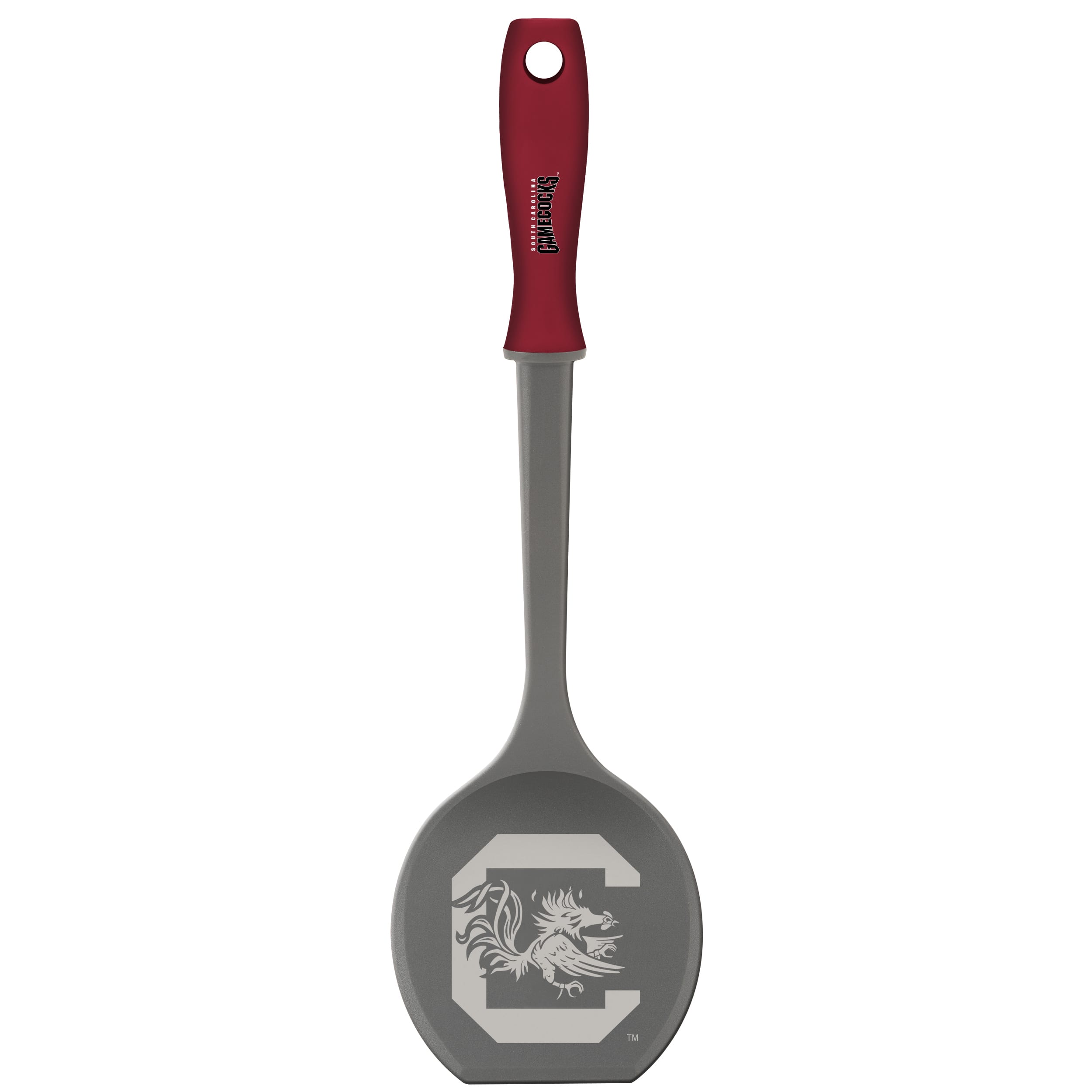 NCAA Fan Flipper | Michaels