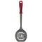 NCAA Fan Flipper | Michaels