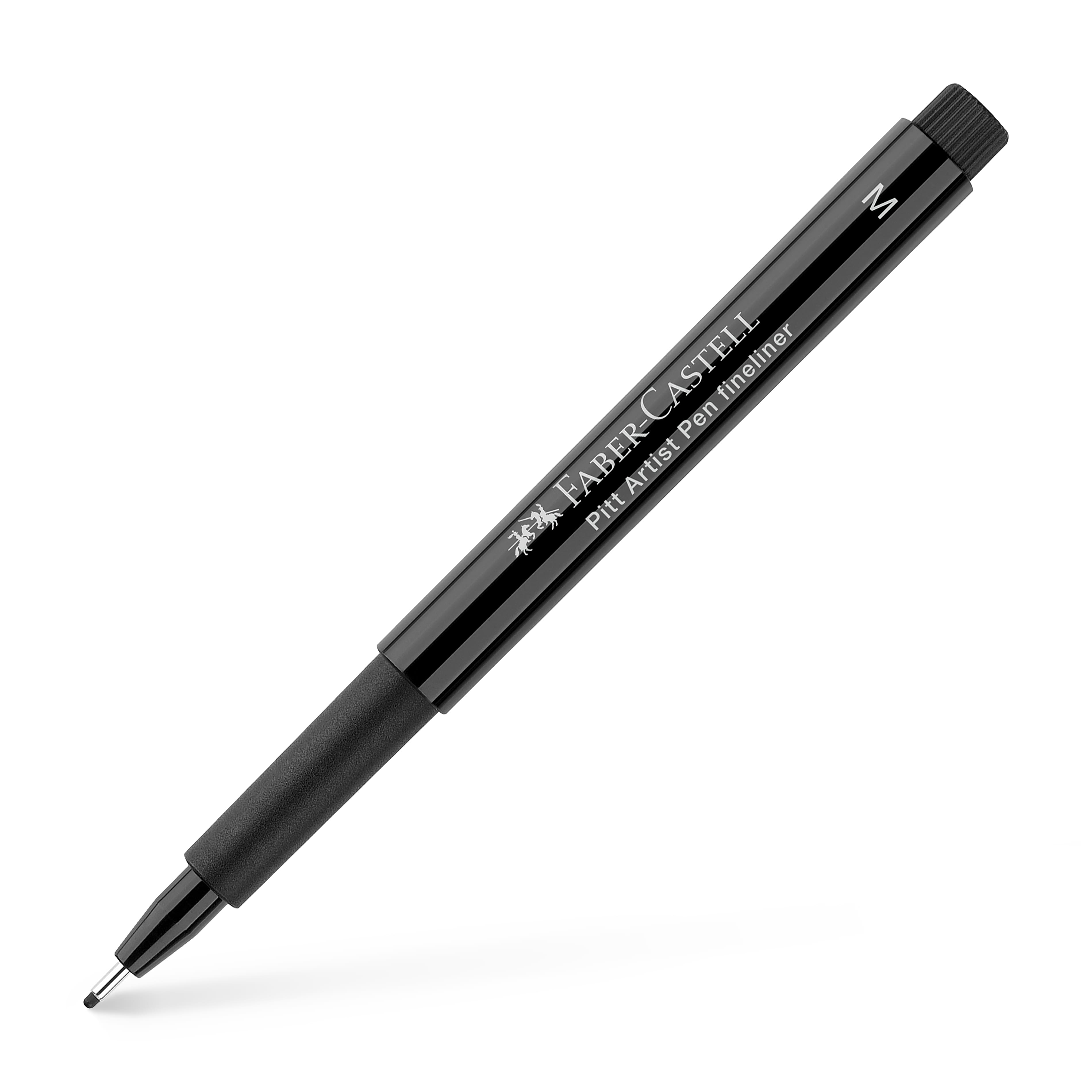 Faber Castell Classic Pitt Artist Pen Set