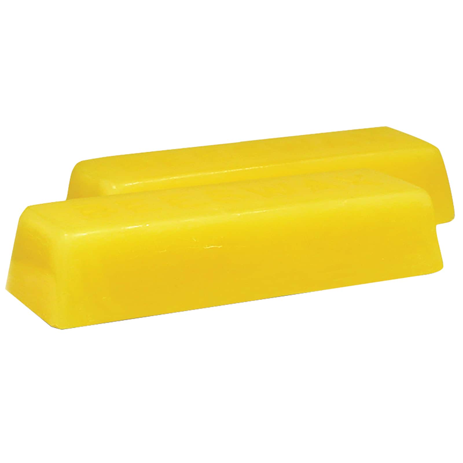 1 Oz Pure Beeswax Bar at Whole Foods Market