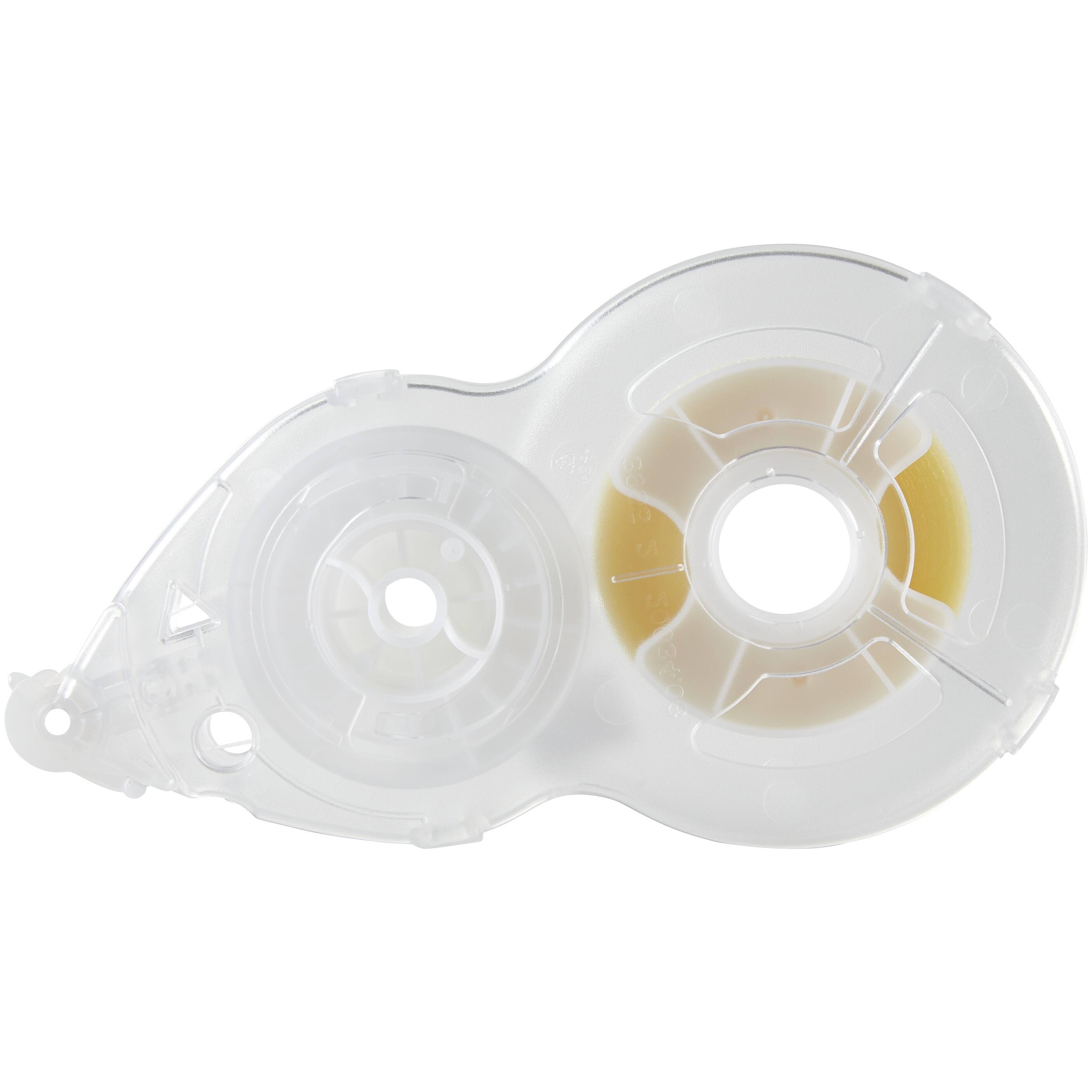 Xyron® 0.25" Mega Runner Permanent Adhesive Refill