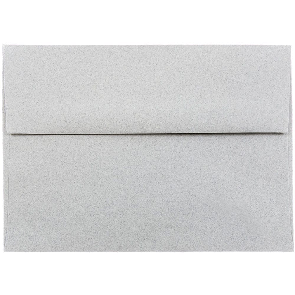 JAM Paper A7 Passport Invitation Envelopes, 50ct.
