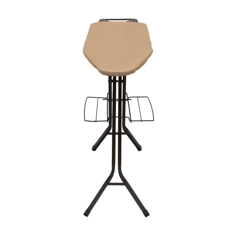 Household Essentials Ironing Center