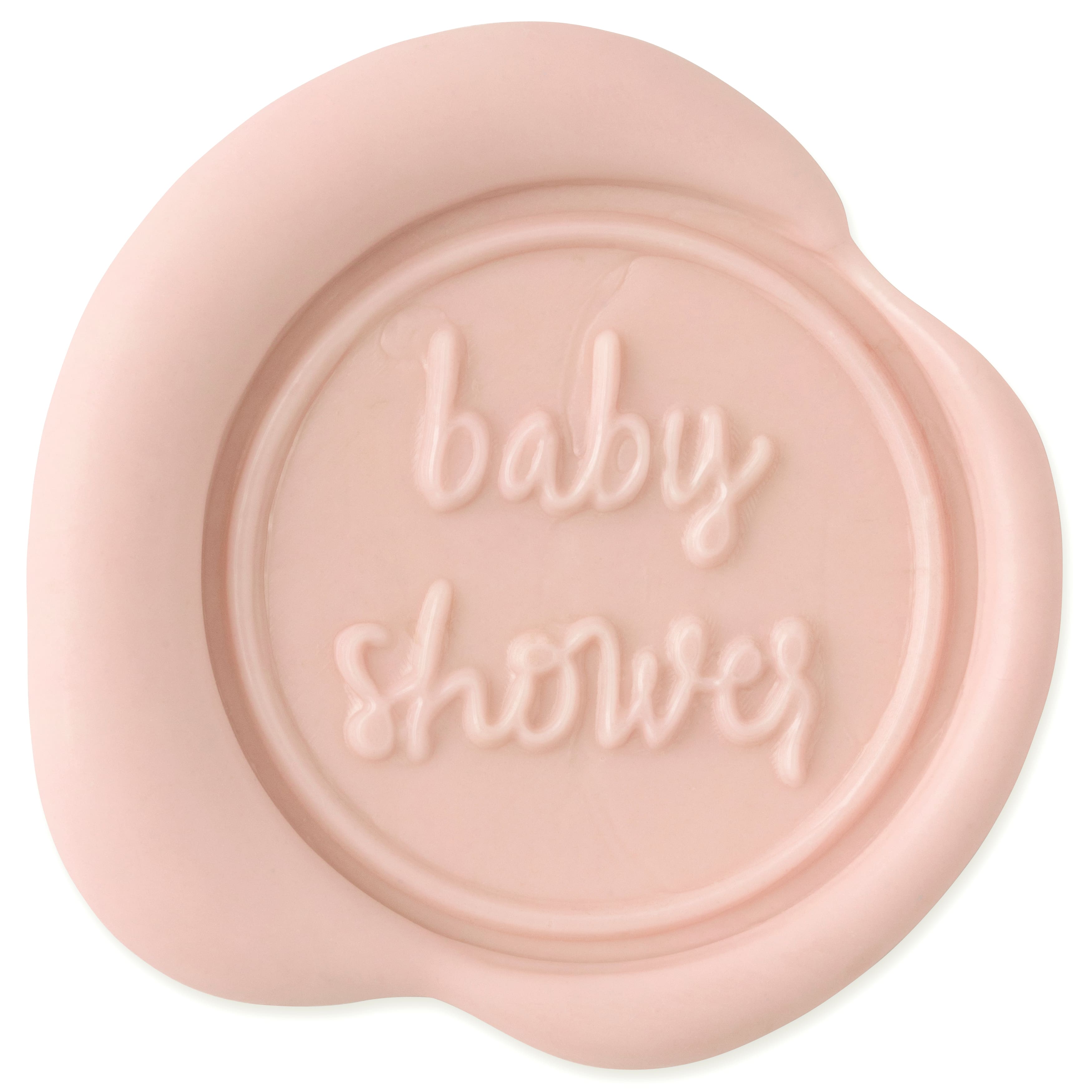 6 Packs: 4 ct. (24 total) Sealing Wax Sticks by Recollections™