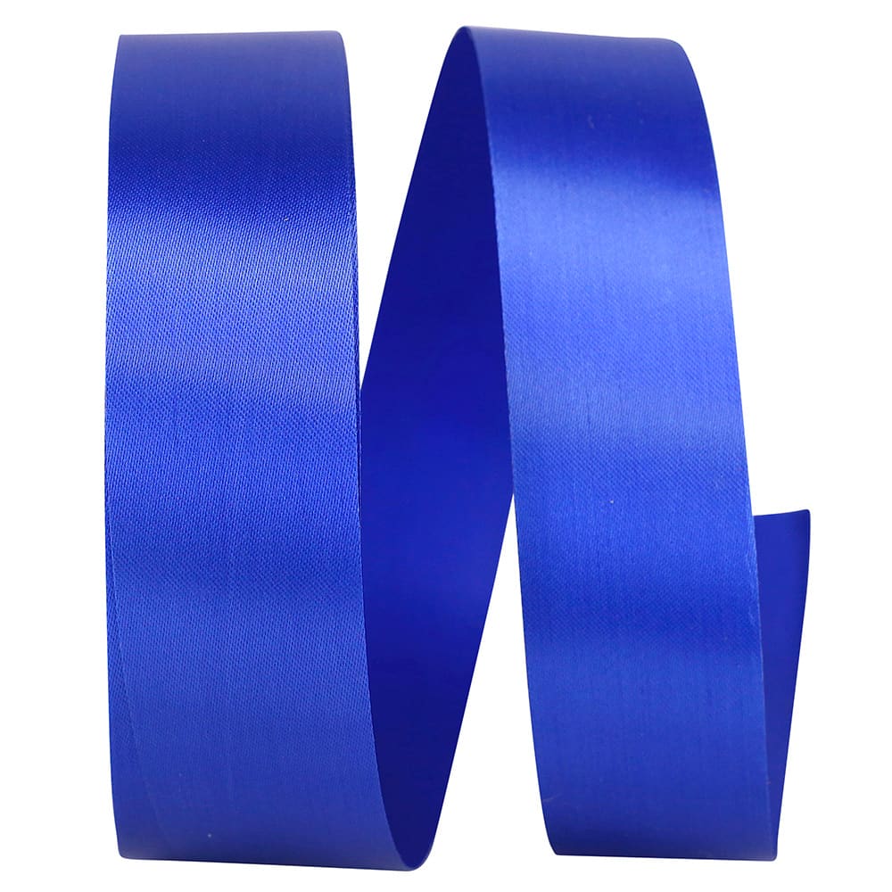 JAM Paper 1&#x22; Perfect Printer Ribbon