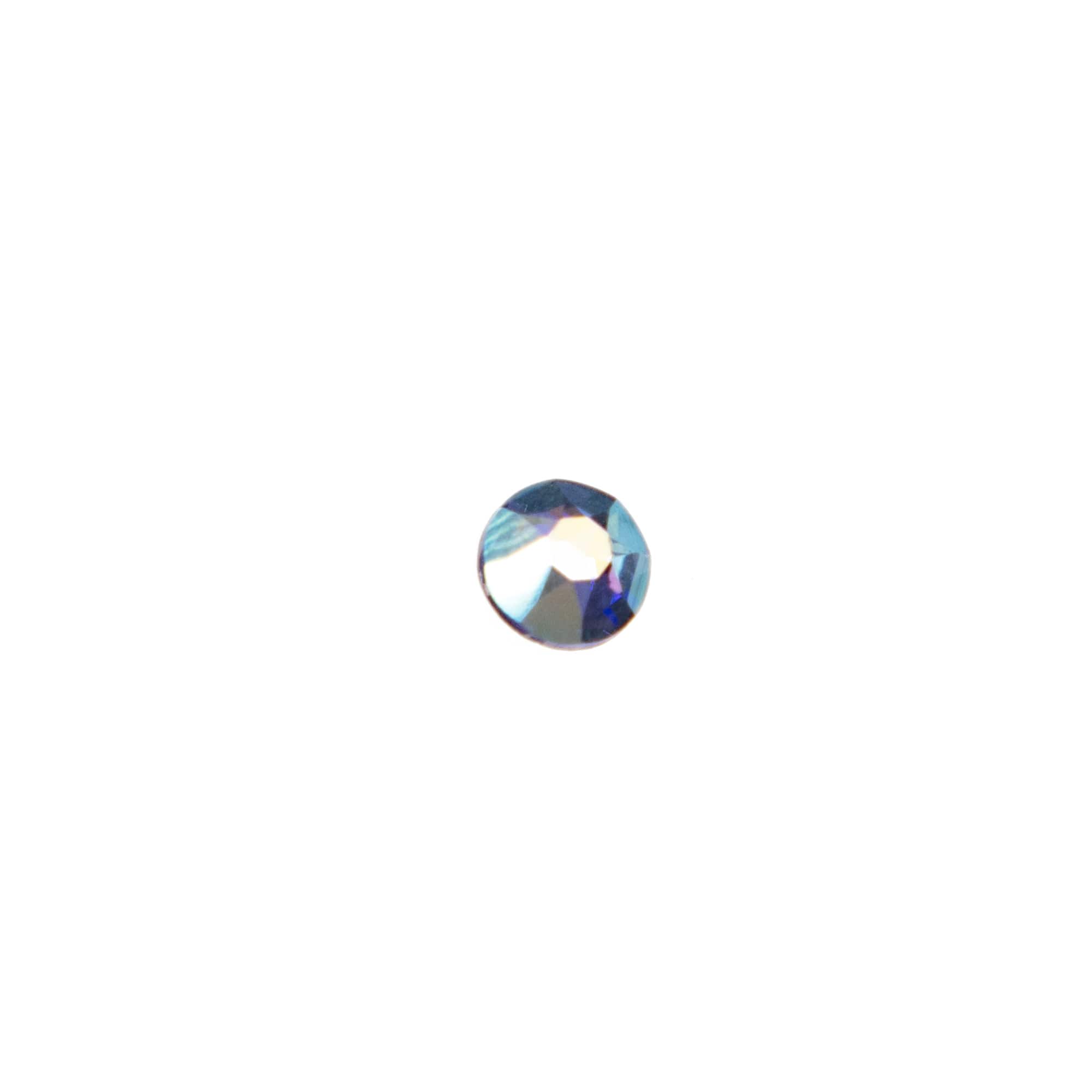 SS20 Round Hotfix Austrian Crystals by Bead Landing&#x2122;, 40ct.