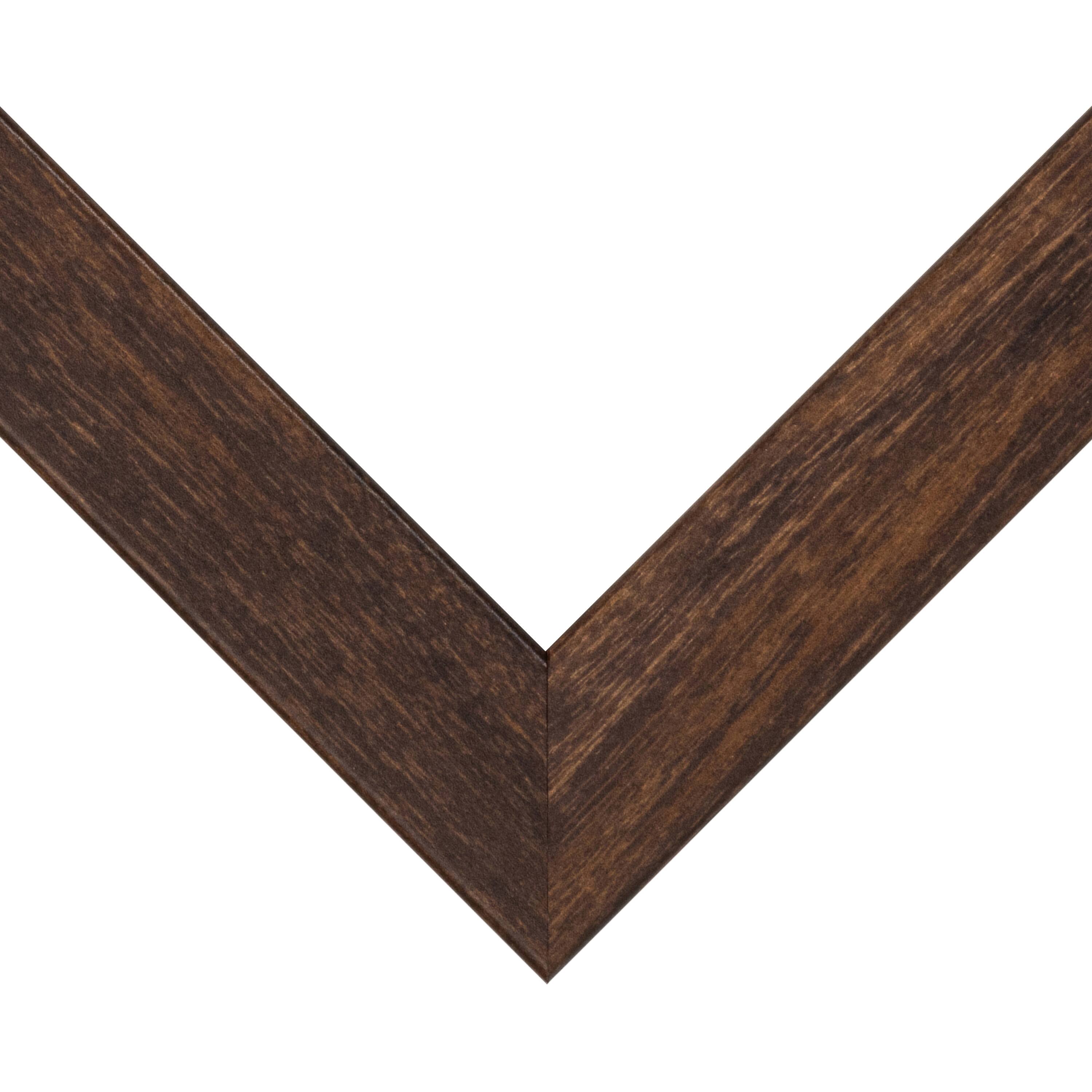 Frame USA Chalked Coffee Single Image Picture Frame