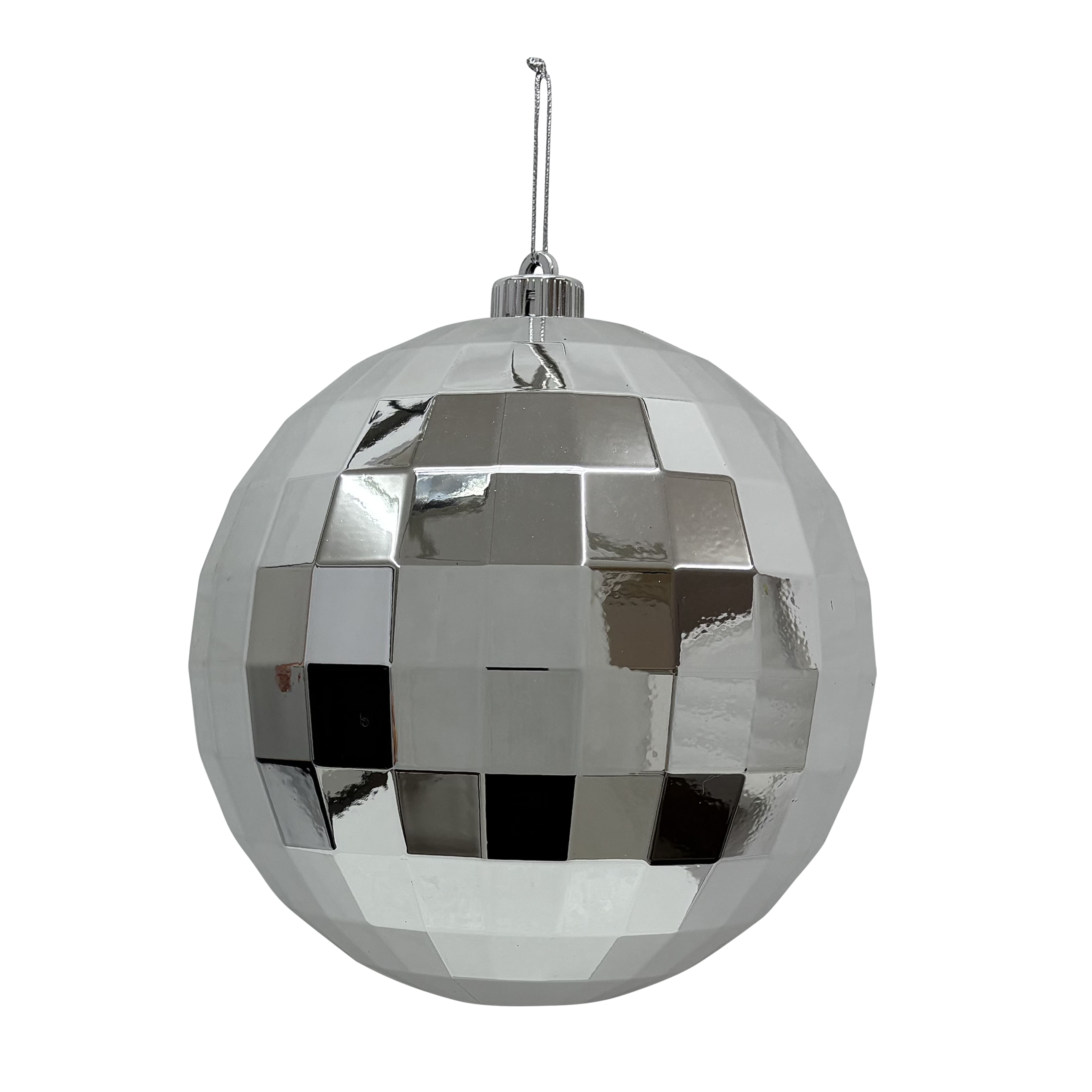 Giant Disco Mosaic Halloween Ornament by Ashland®