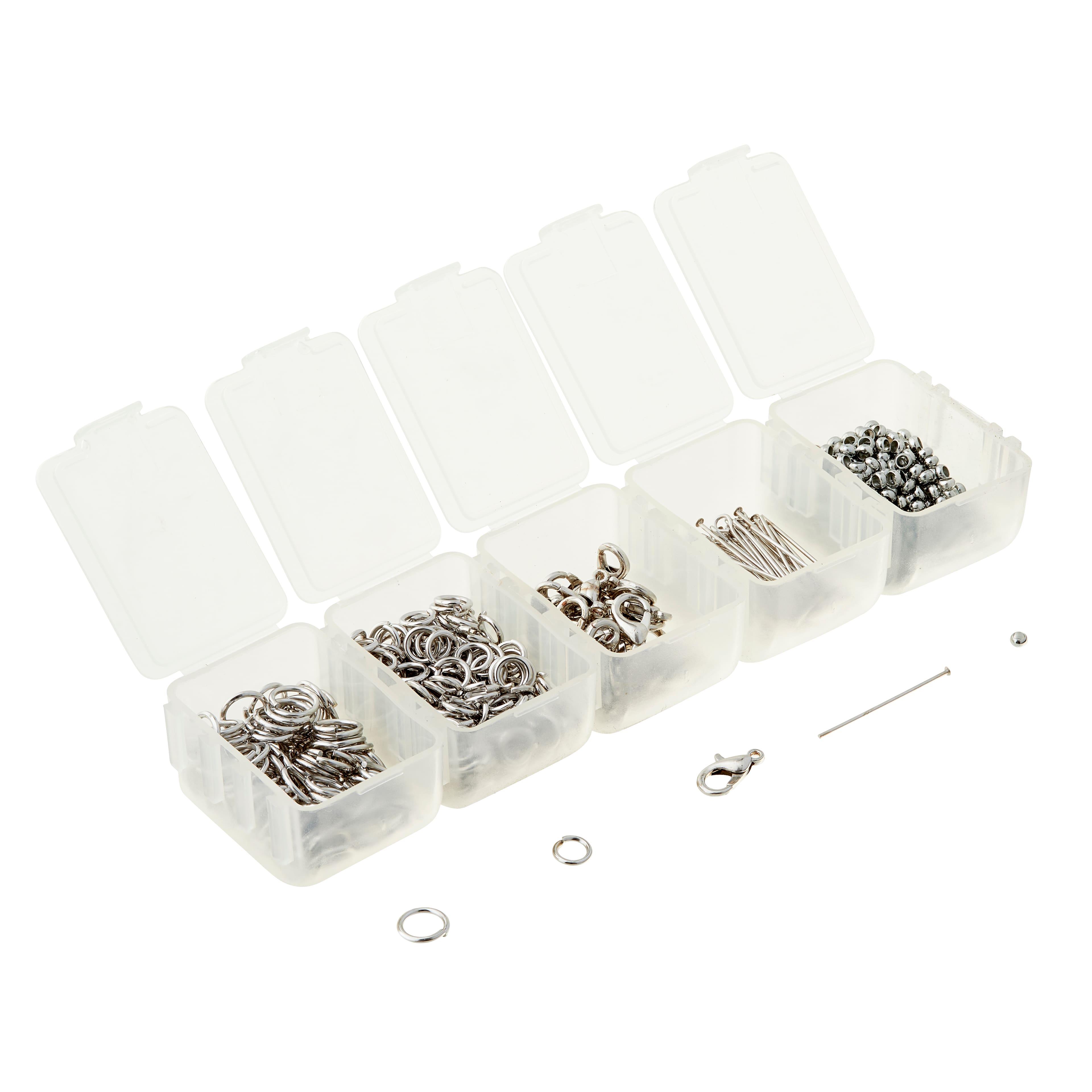 Jewelry Pliers Tool Set by Bead Landing™, Michaels