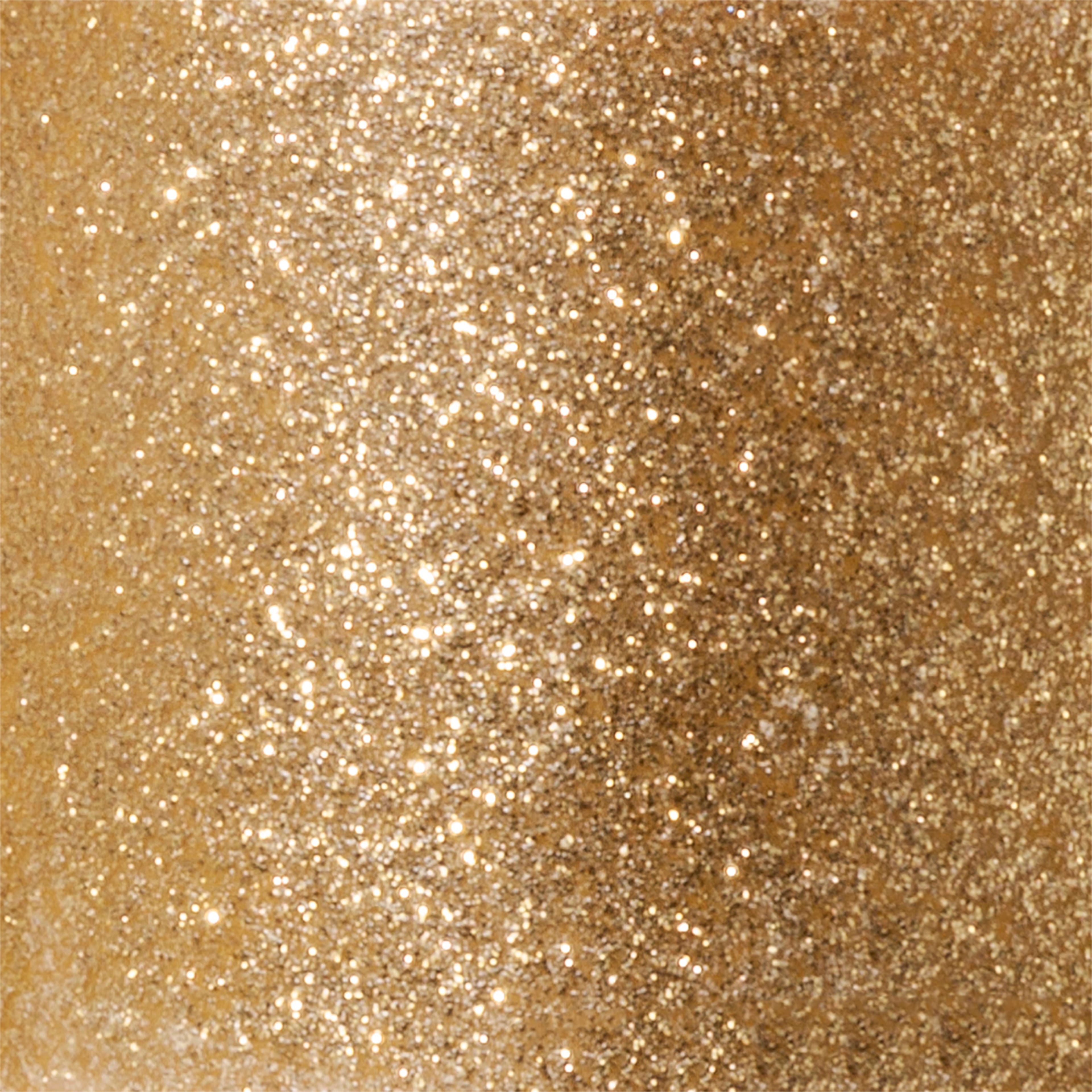 Rust-Oleum&#xAE; Glitter Spray Paint