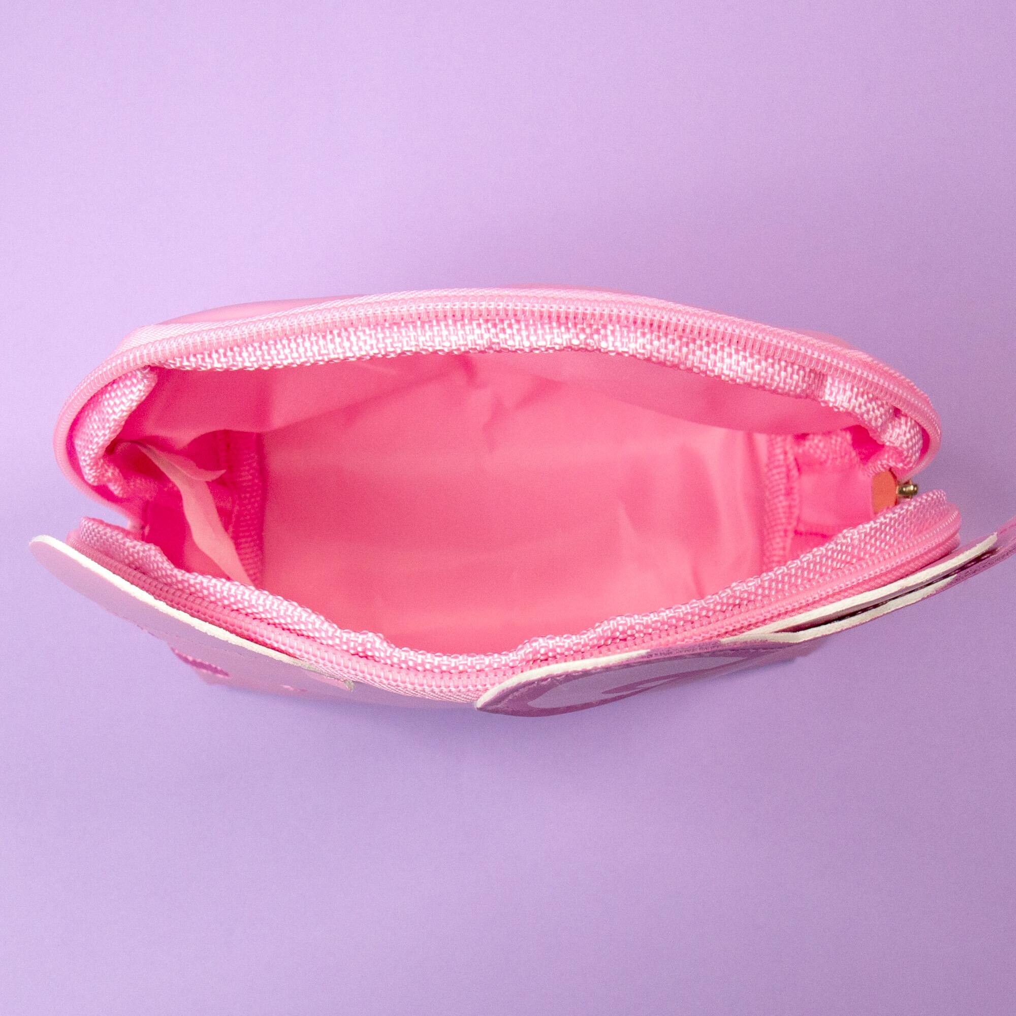 Hello Kitty&#xAE; Kawaii Pouch
