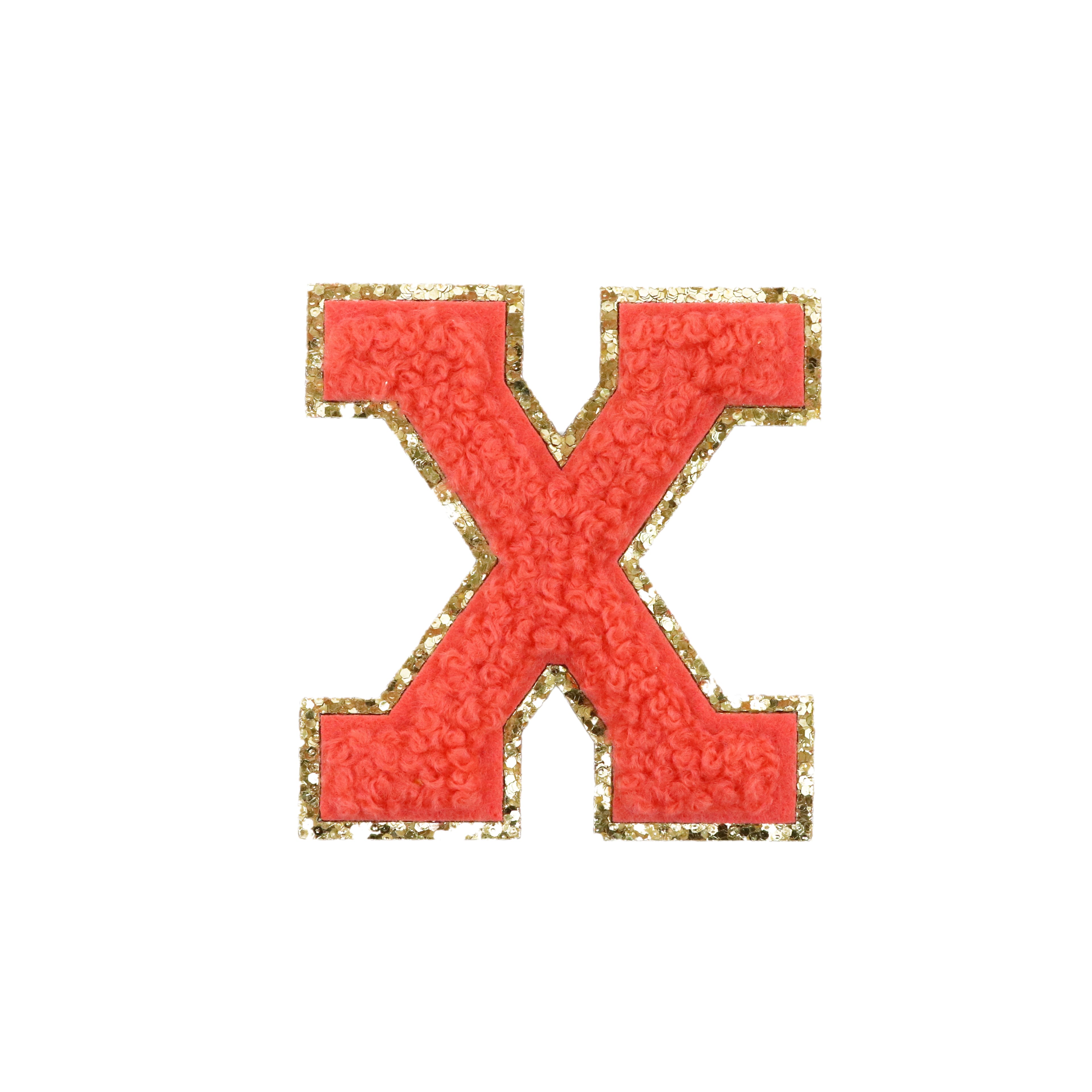 2.25" Chenille Letter Sticker by Recollections™