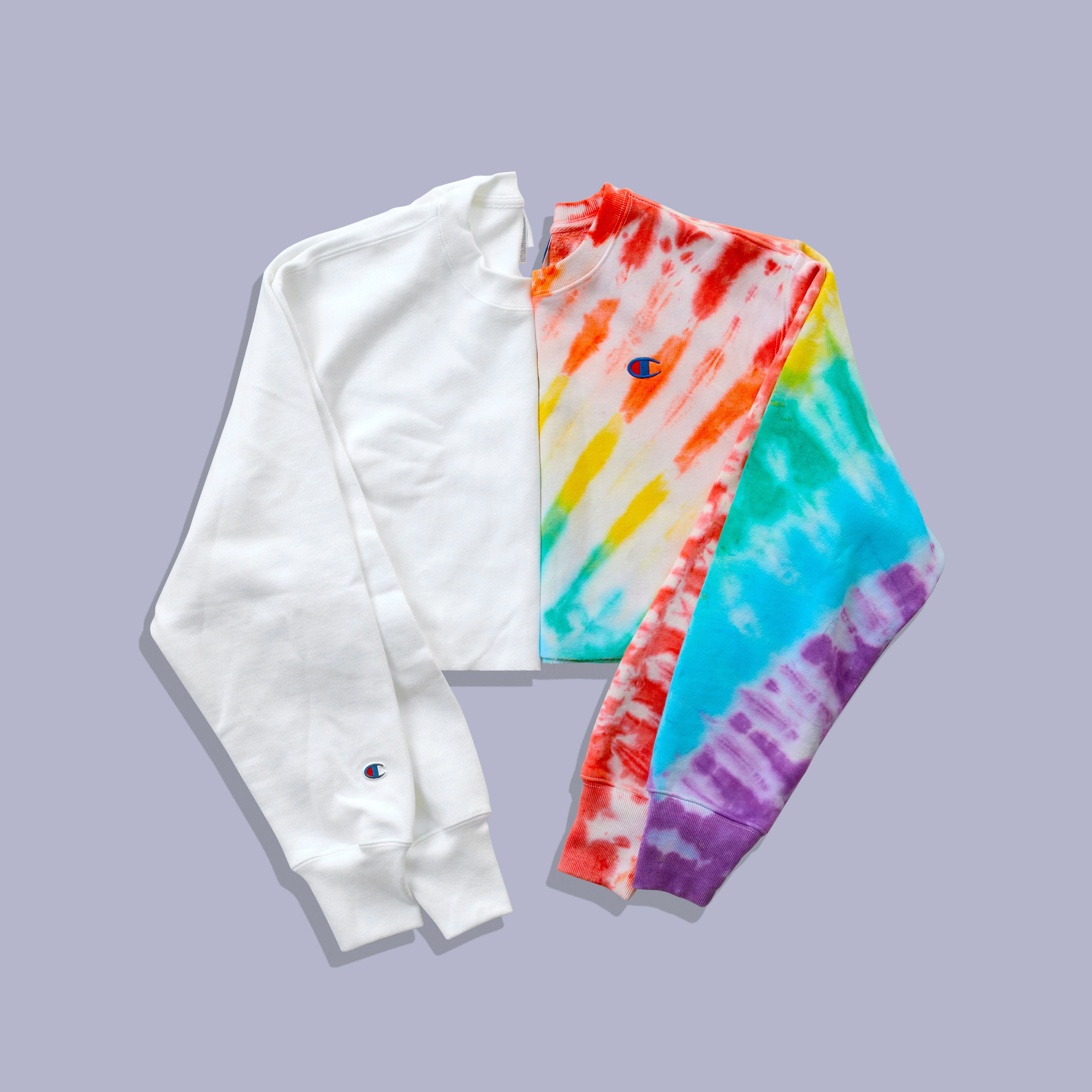 Rit&#xAE; All Purpose Powder Dye