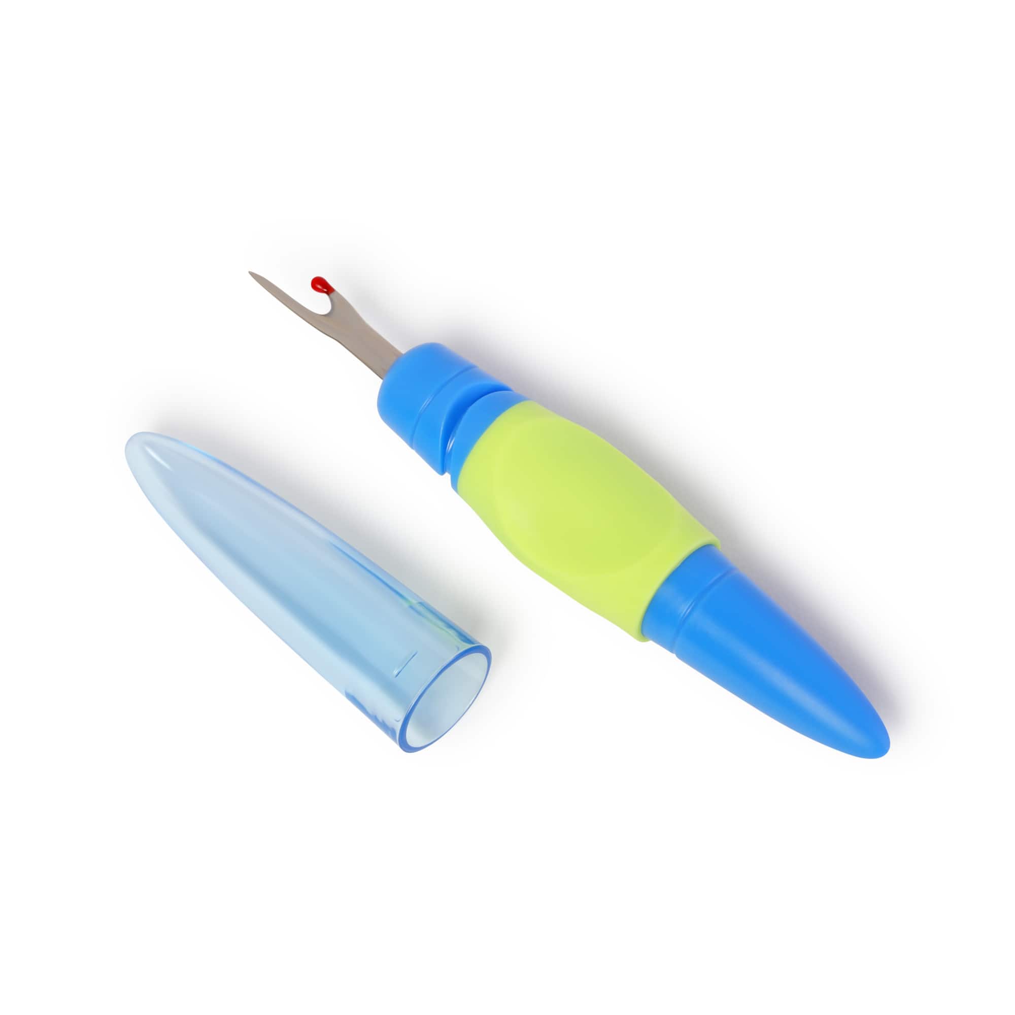 Dritz&#xAE; 5-Piece Sewing Tool Set