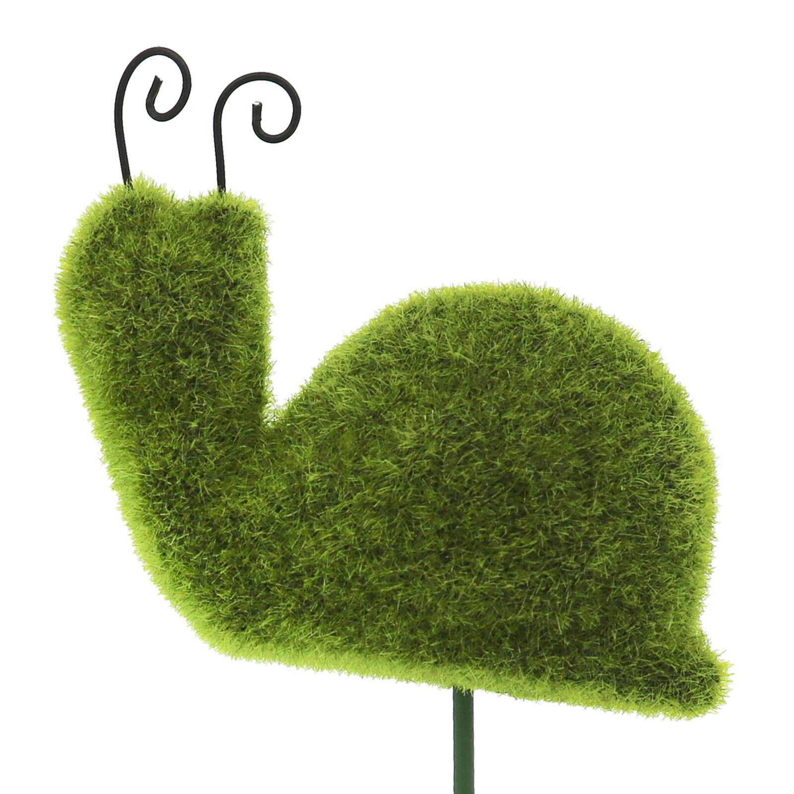 Decorative Moss Snails, 2ct. by Ashland&#xAE;