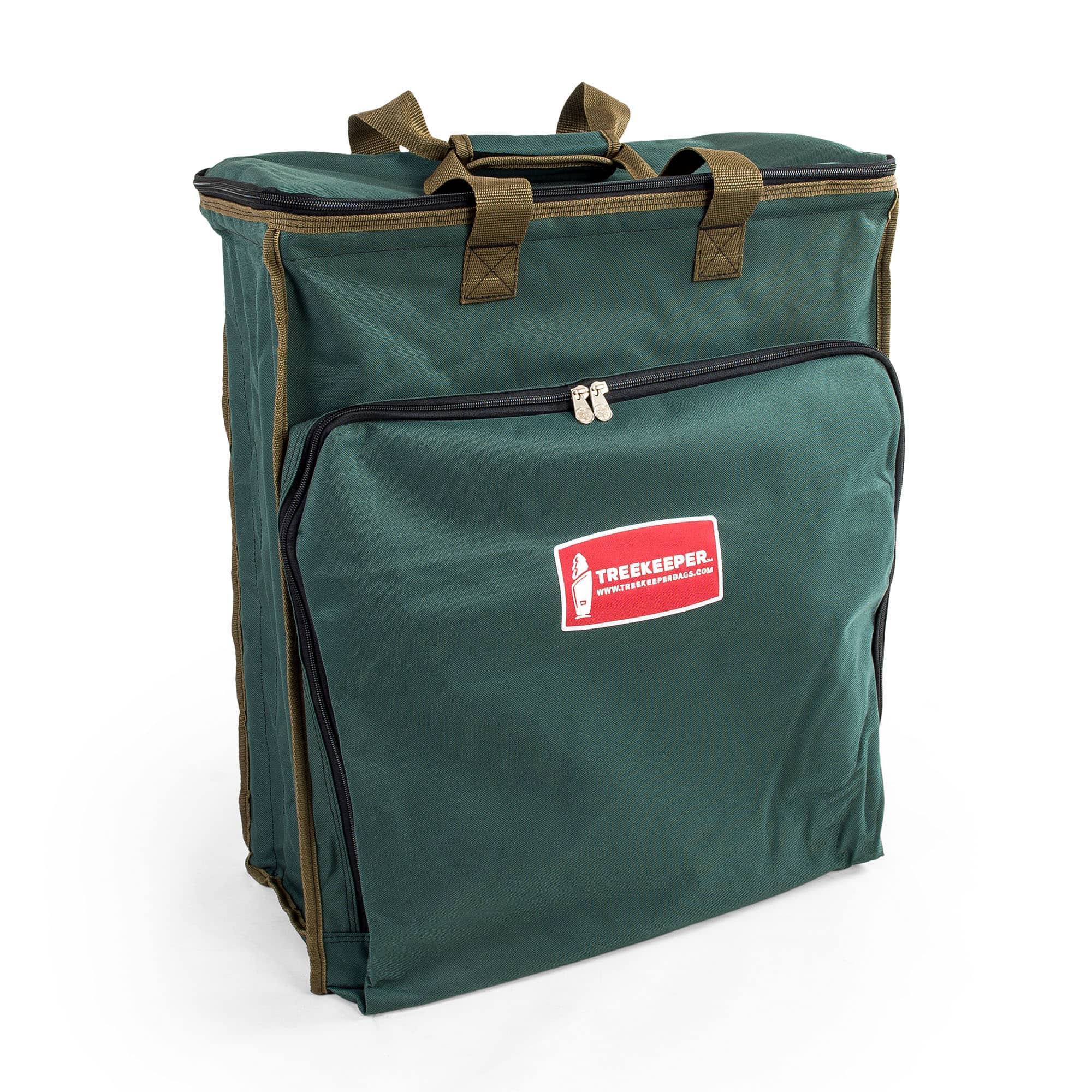 TreeKeeper Tissue Paper & Gift Bag Storage Bag