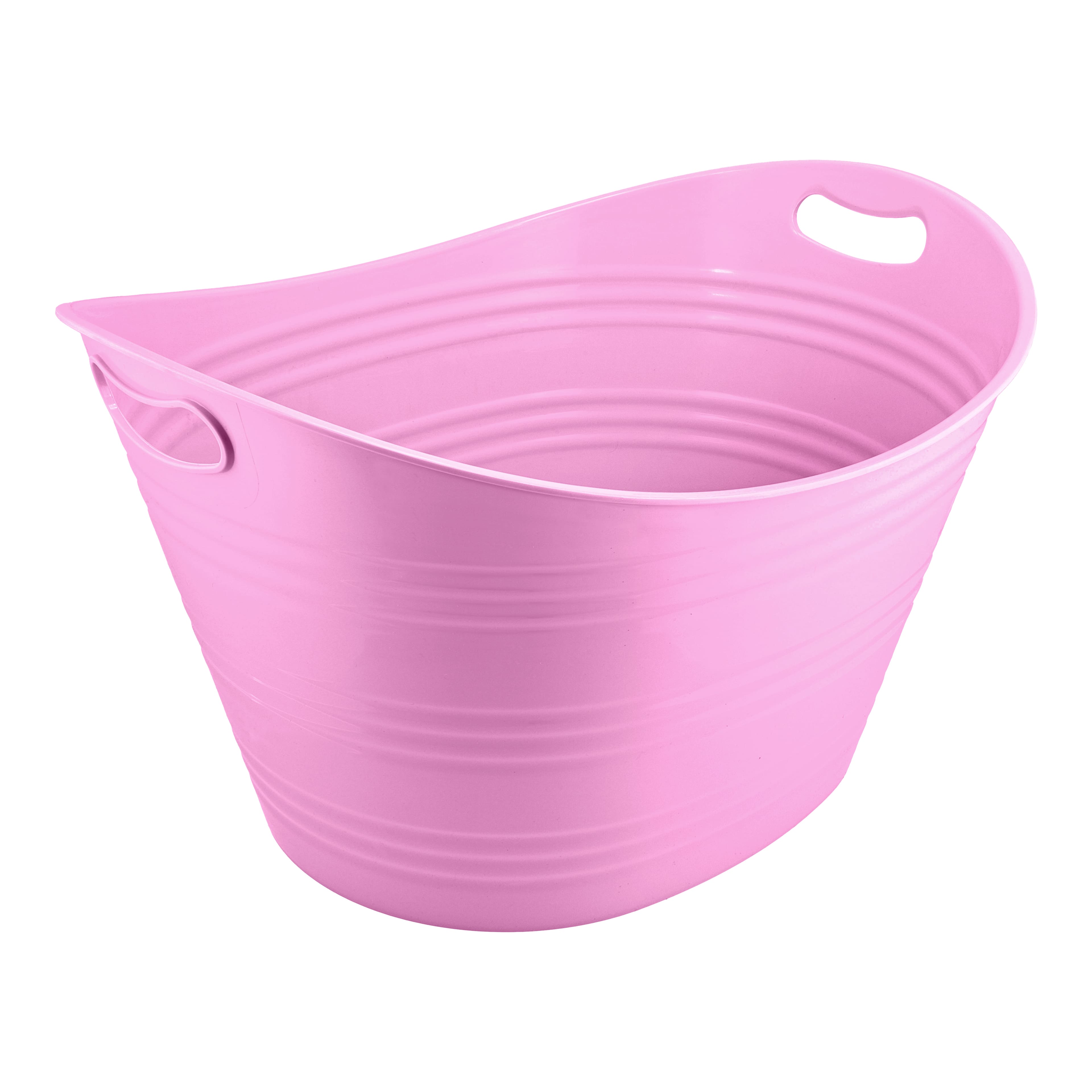 Bright Summer Tub by Ashland&#xAE;