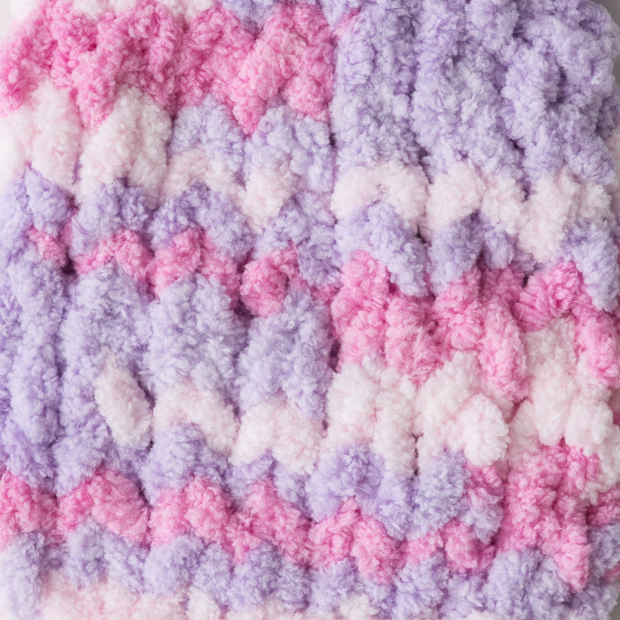 4 Pack Bernat&#xAE; Baby Blanket&#x2122; Yarn 