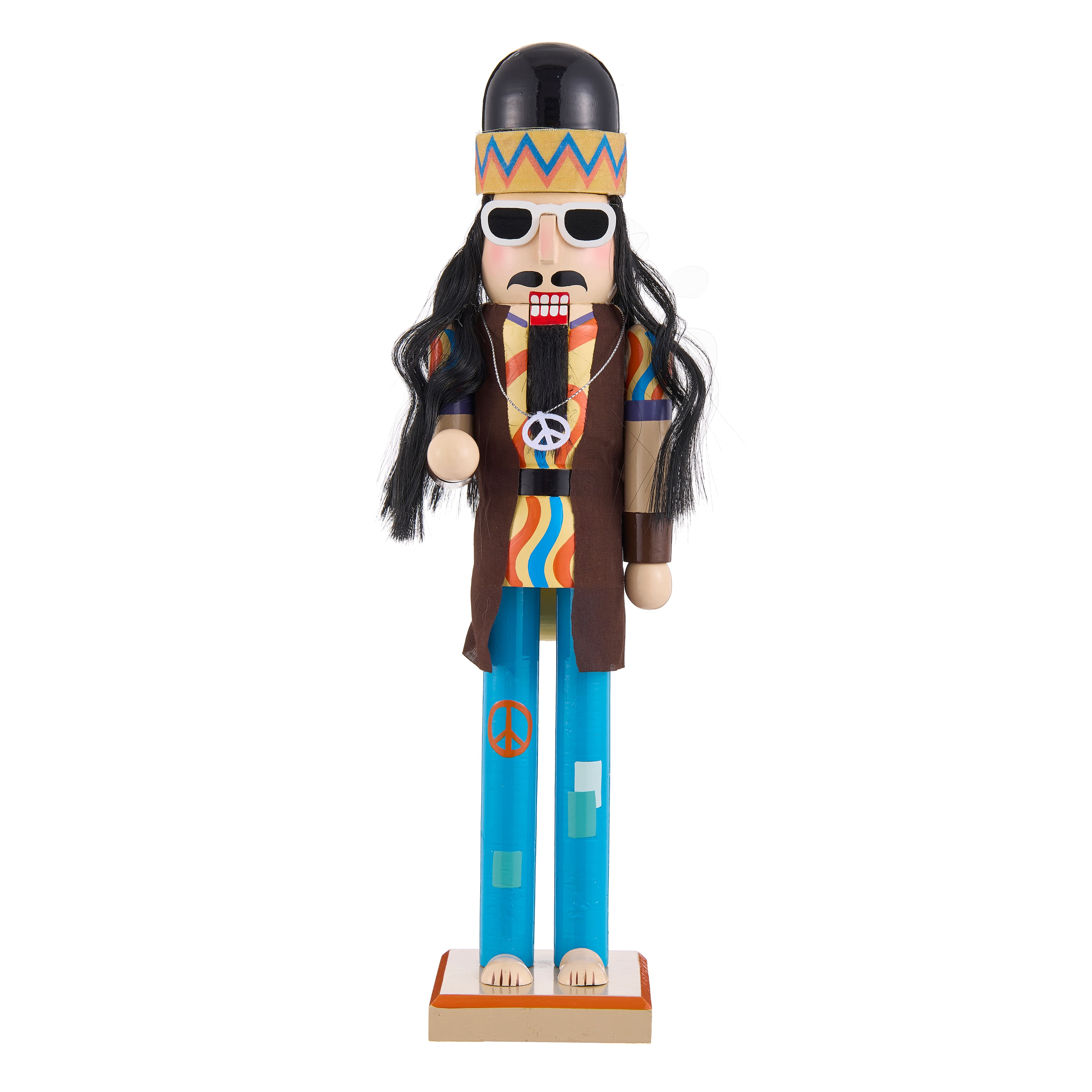 16&#x22; Lifestyle Nutcracker by Ashland&#xAE;