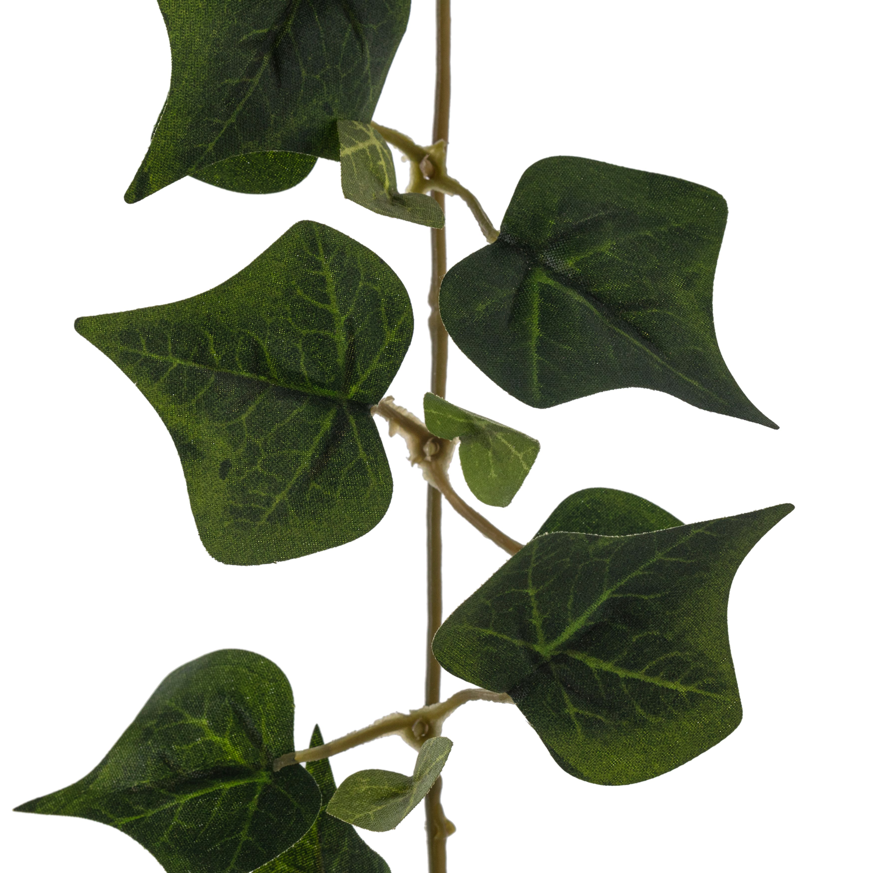 16 Pack: Assorted 6ft. Mini Ivy Garland by Ashland®