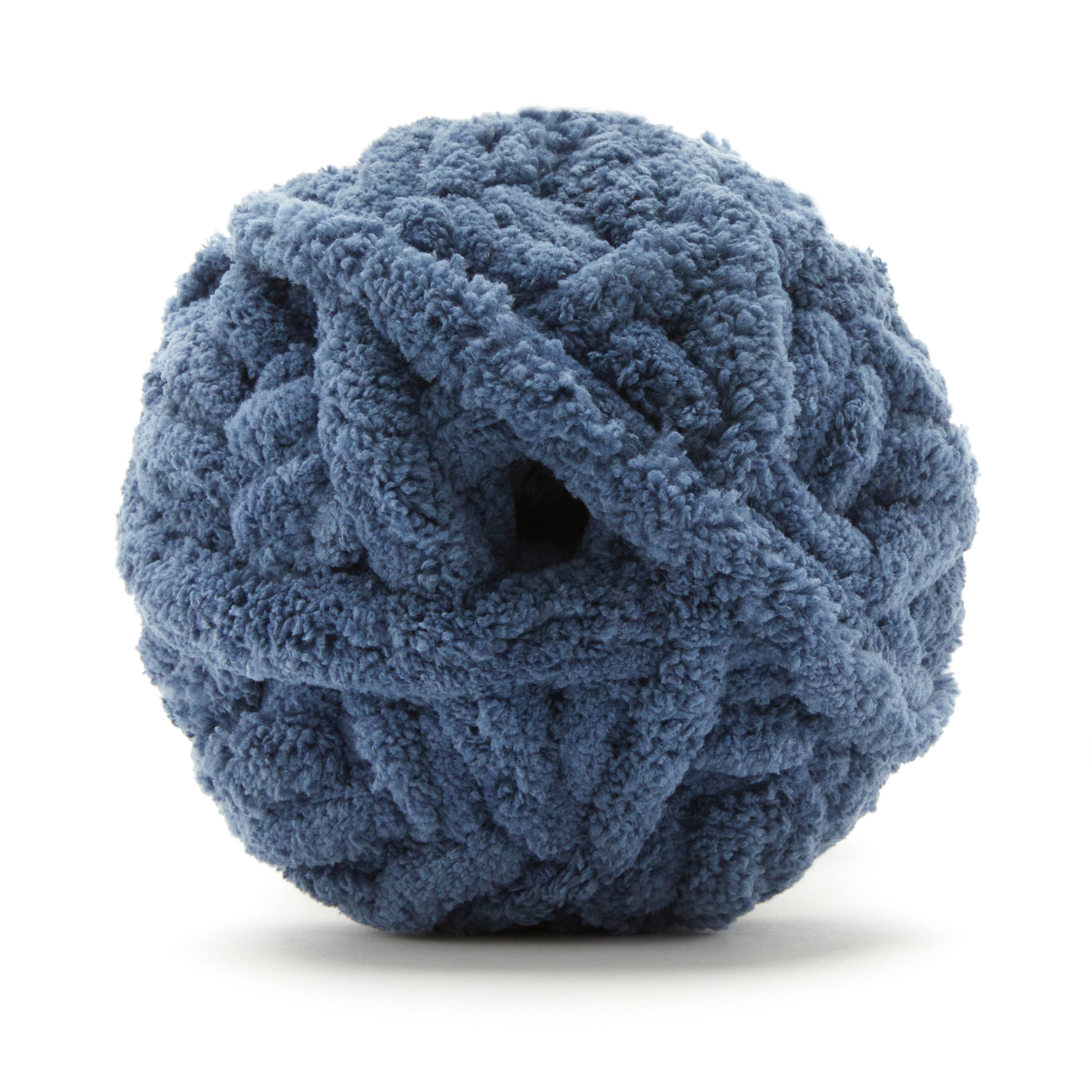 Cozy Blanket™ Yarn by Loops & Threads®