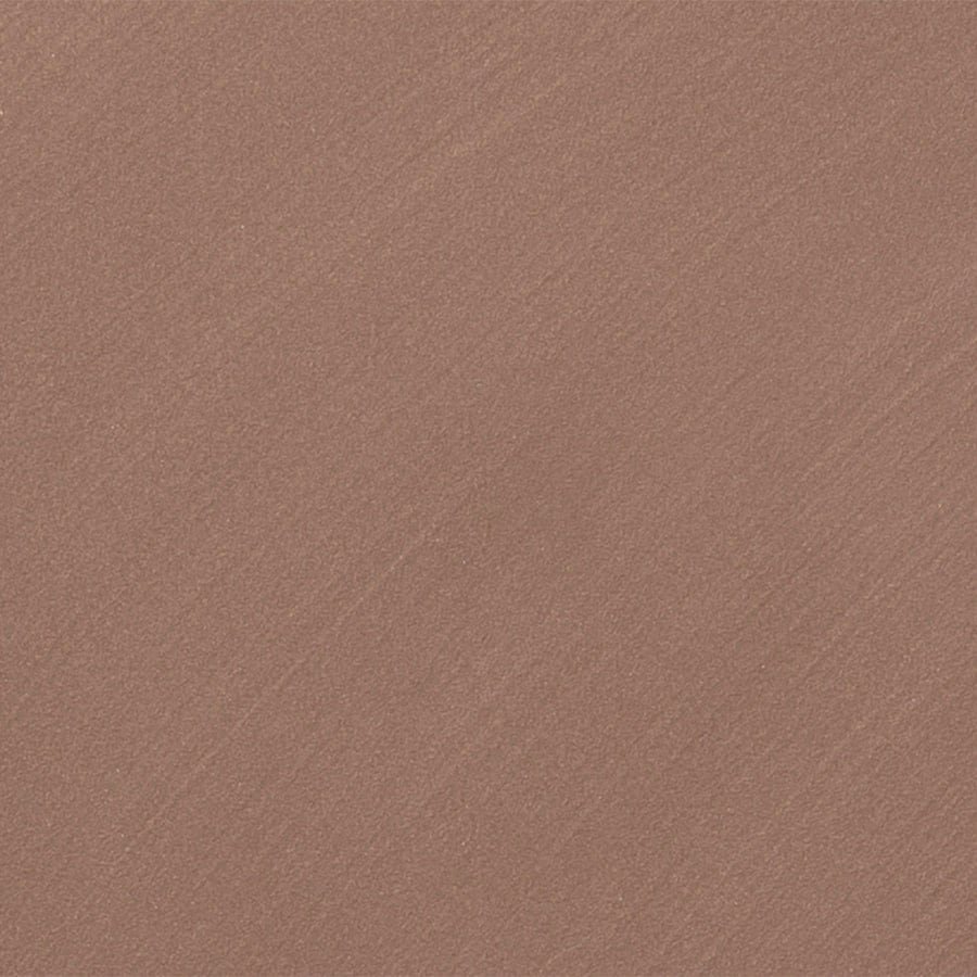 12 Pack: FolkArt® Terra Cotta™ Lightly Textured Acrylic Paint